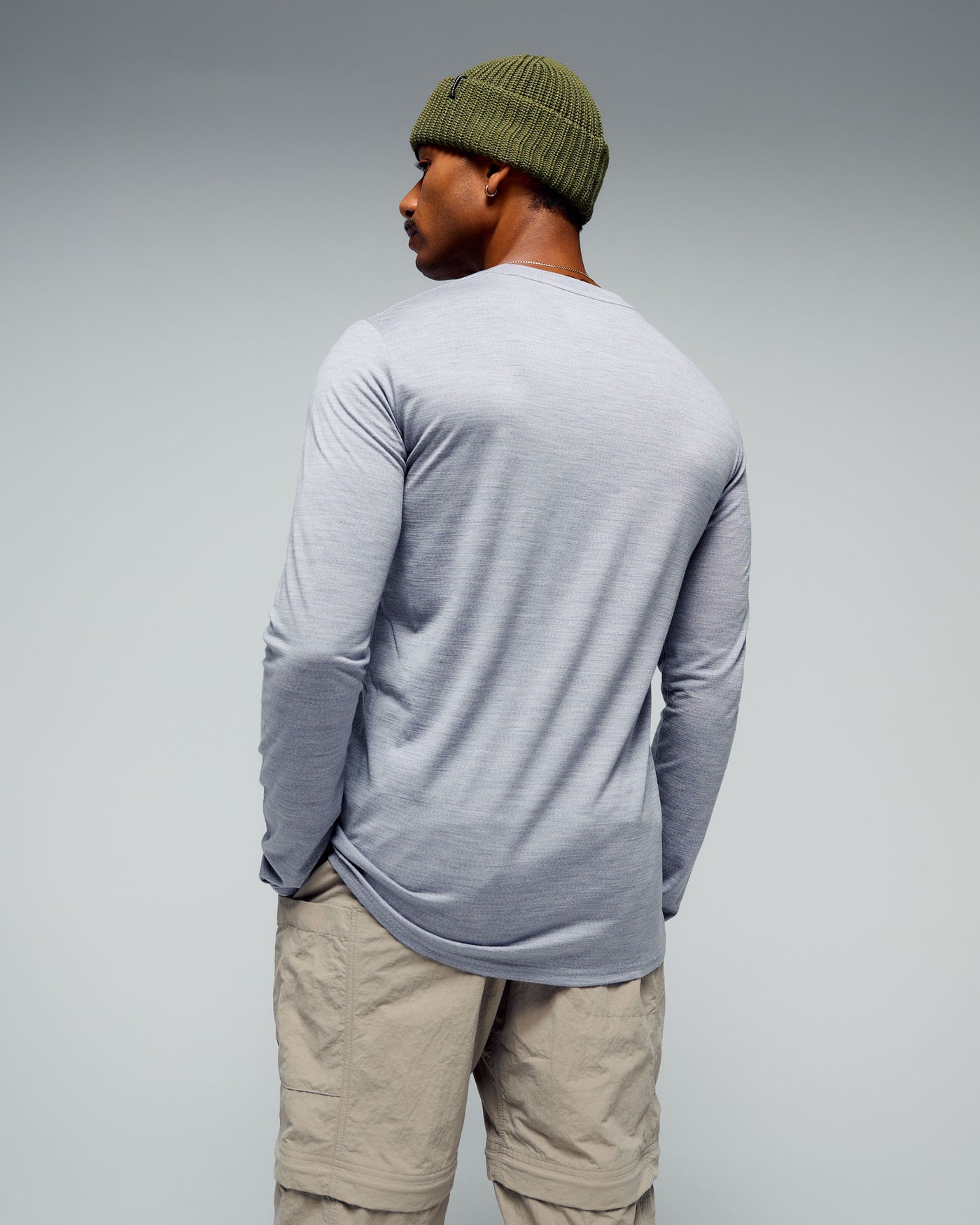 a1229_489_mens_100_percent_merino_long_sleeve_crew_top_c_1768348976000