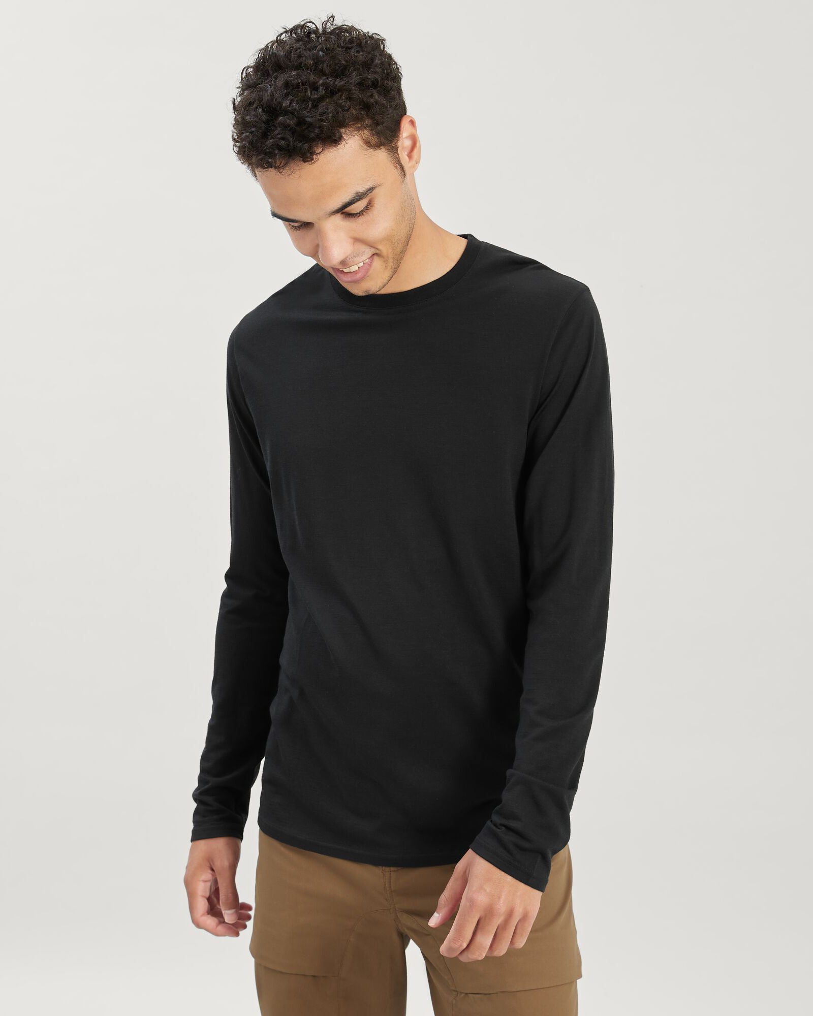 a1229_902_mens_100percent_merino_long_sleeve_crew_t_a_1743629466000
