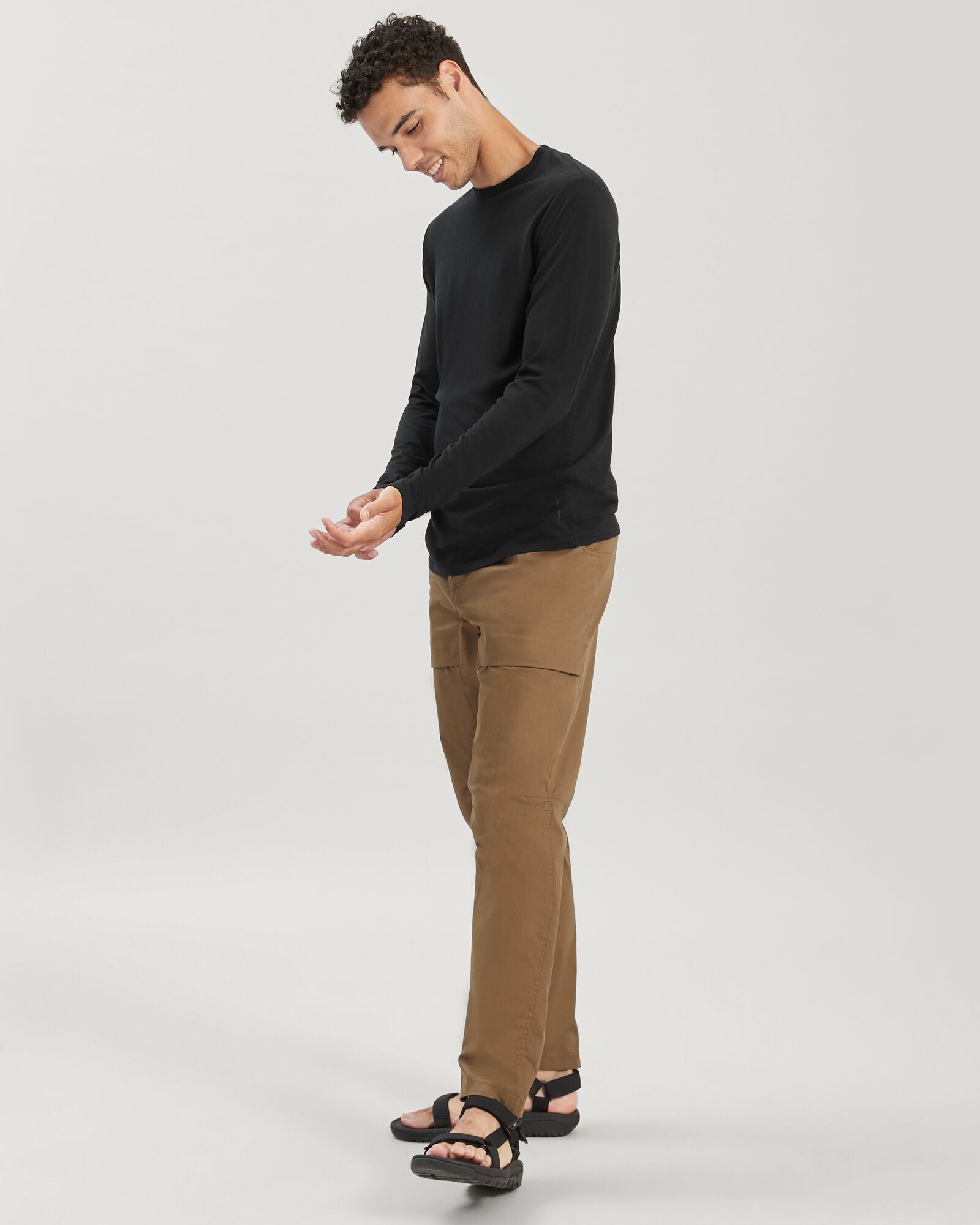 a1229_902_mens_100percent_merino_long_sleeve_crew_t_b_1743629359000