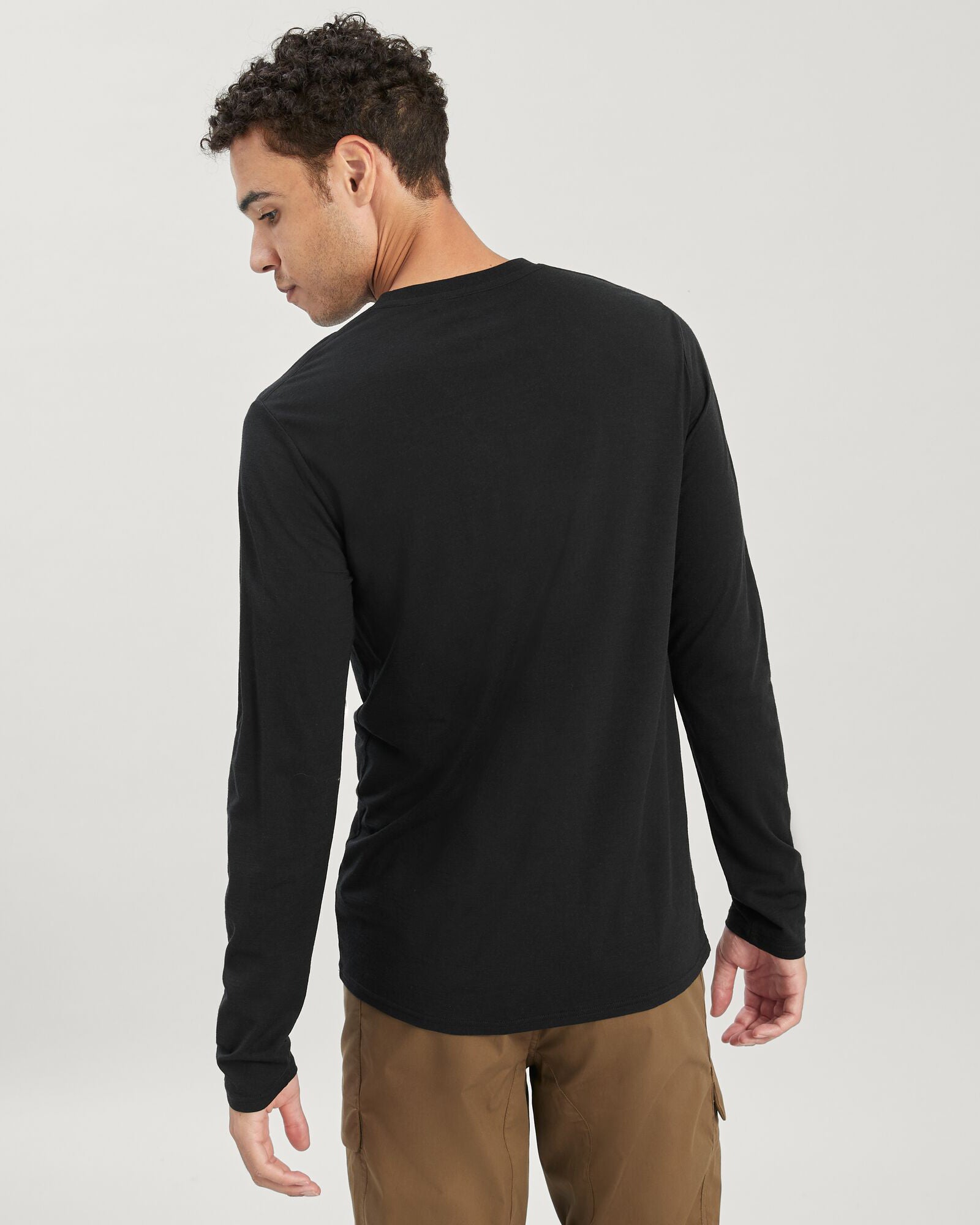 a1229_902_mens_100percent_merino_long_sleeve_crew_t_c_1743629395000