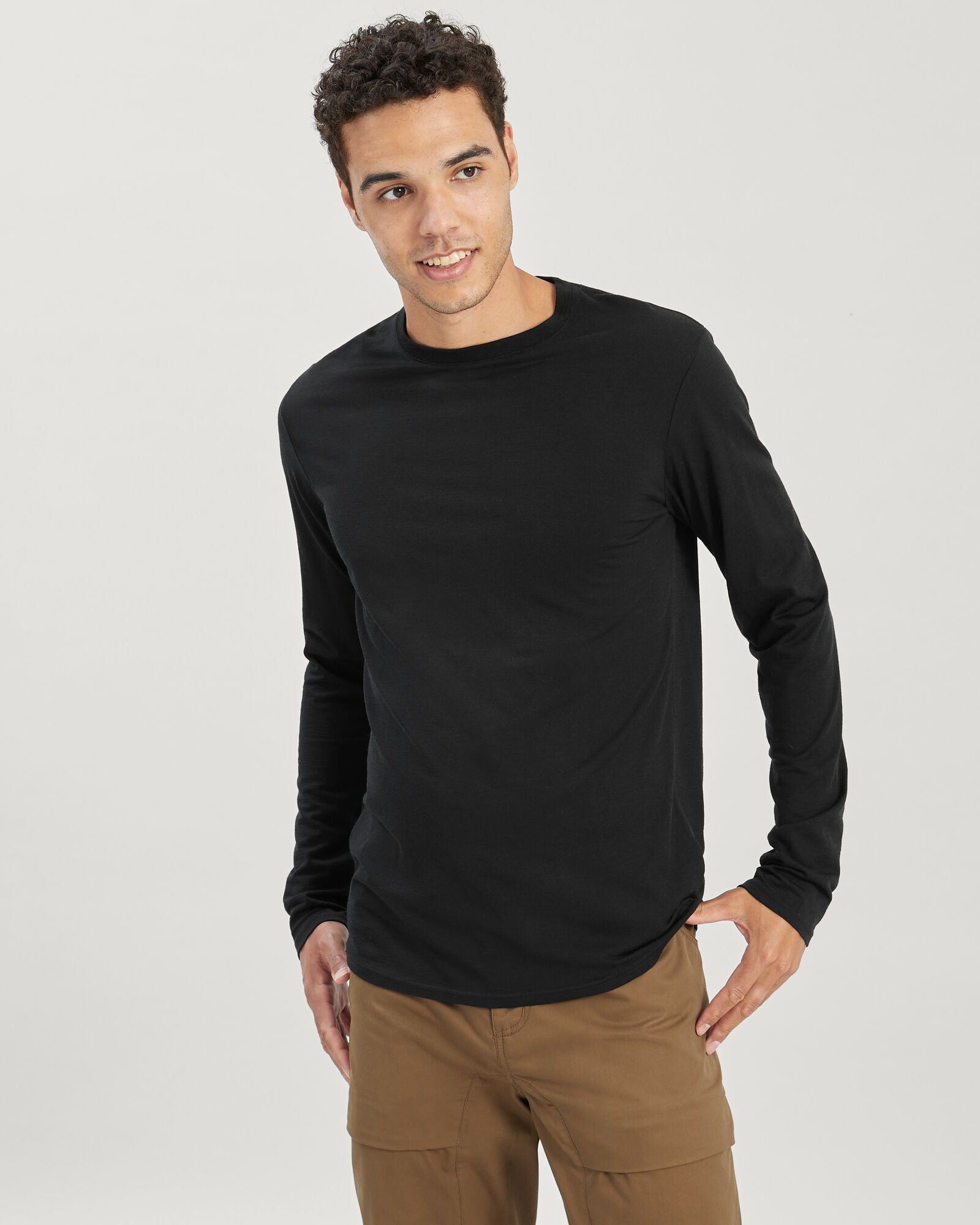 a1229_902_mens_100percent_merino_long_sleeve_crew_t_d_1743629537000