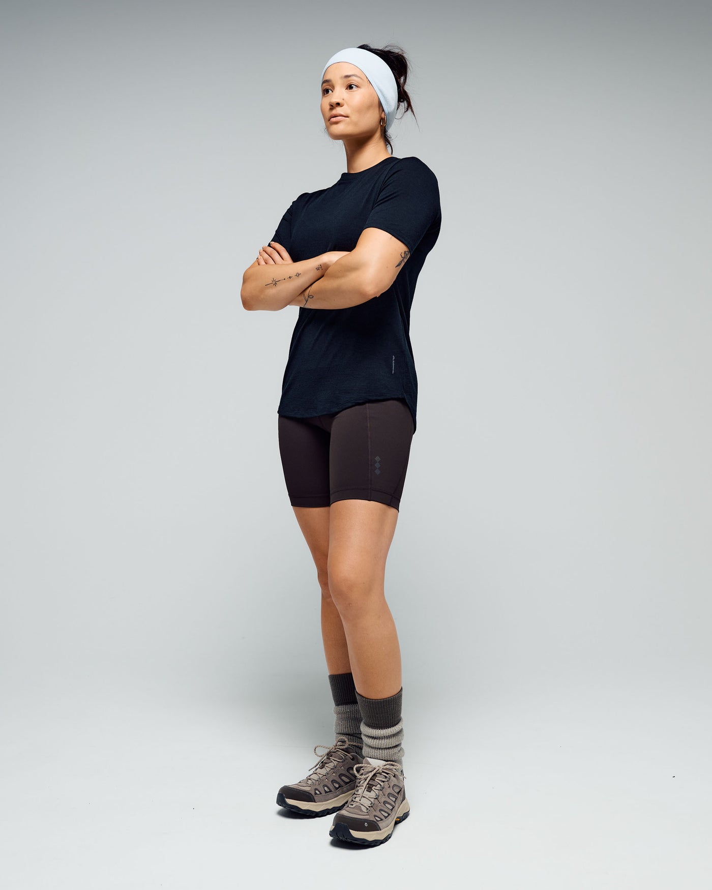 a1230_902_womens_100_percent_merino_short_sleeve_crew_top_a_1768348979000