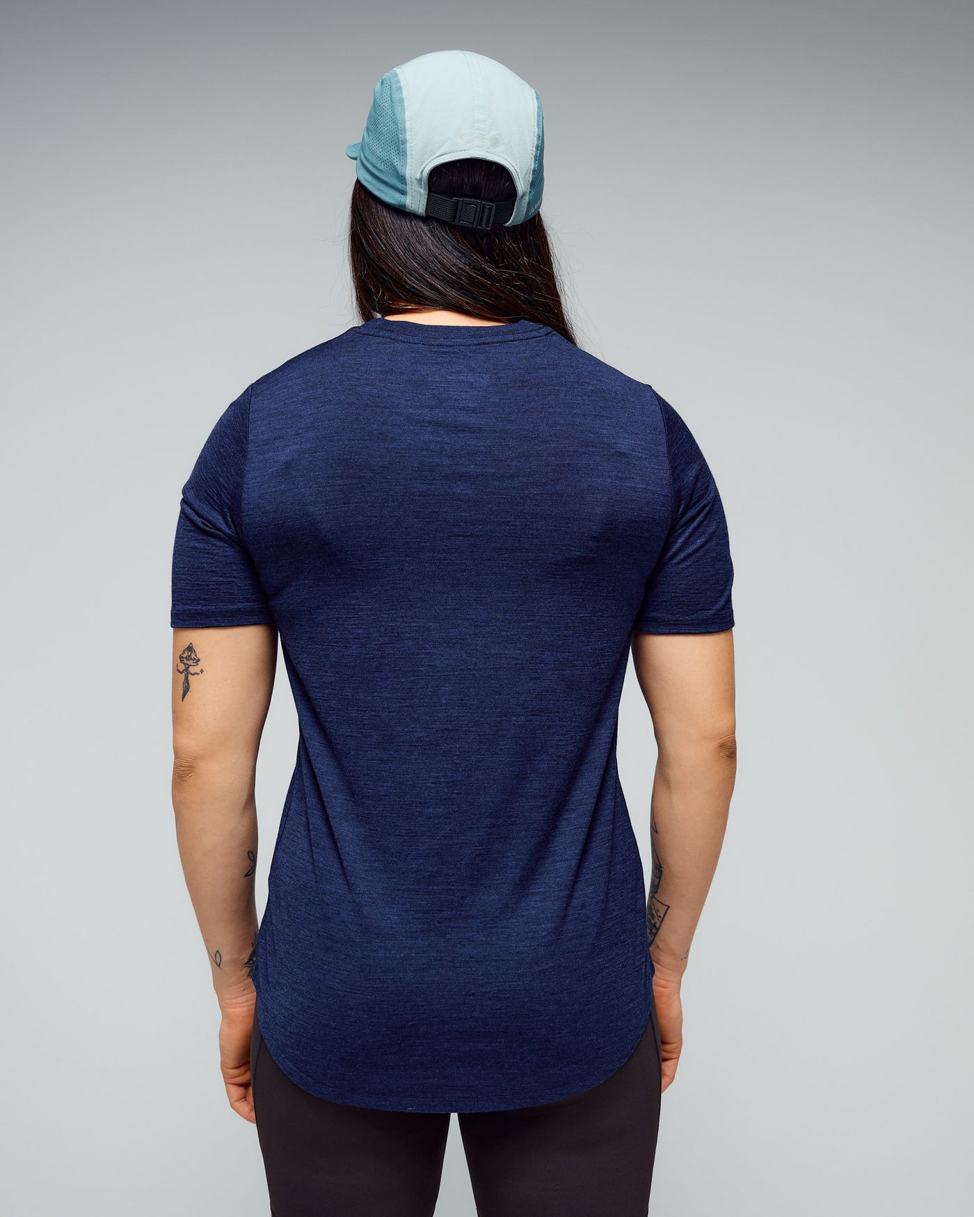 a1230_n6v_womens_100_percent_merino_short_sleeve_crew_top_d_1768348966000