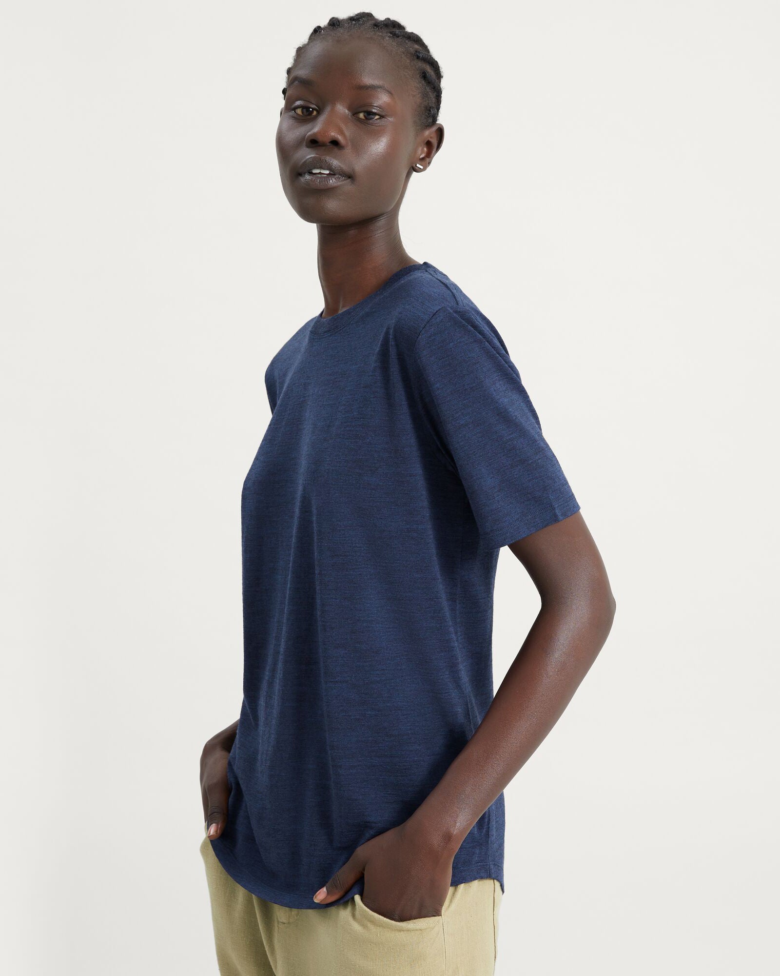 a1230_n6v_womens_100percent_merino_short_sleeve_crew_a_1743630451000