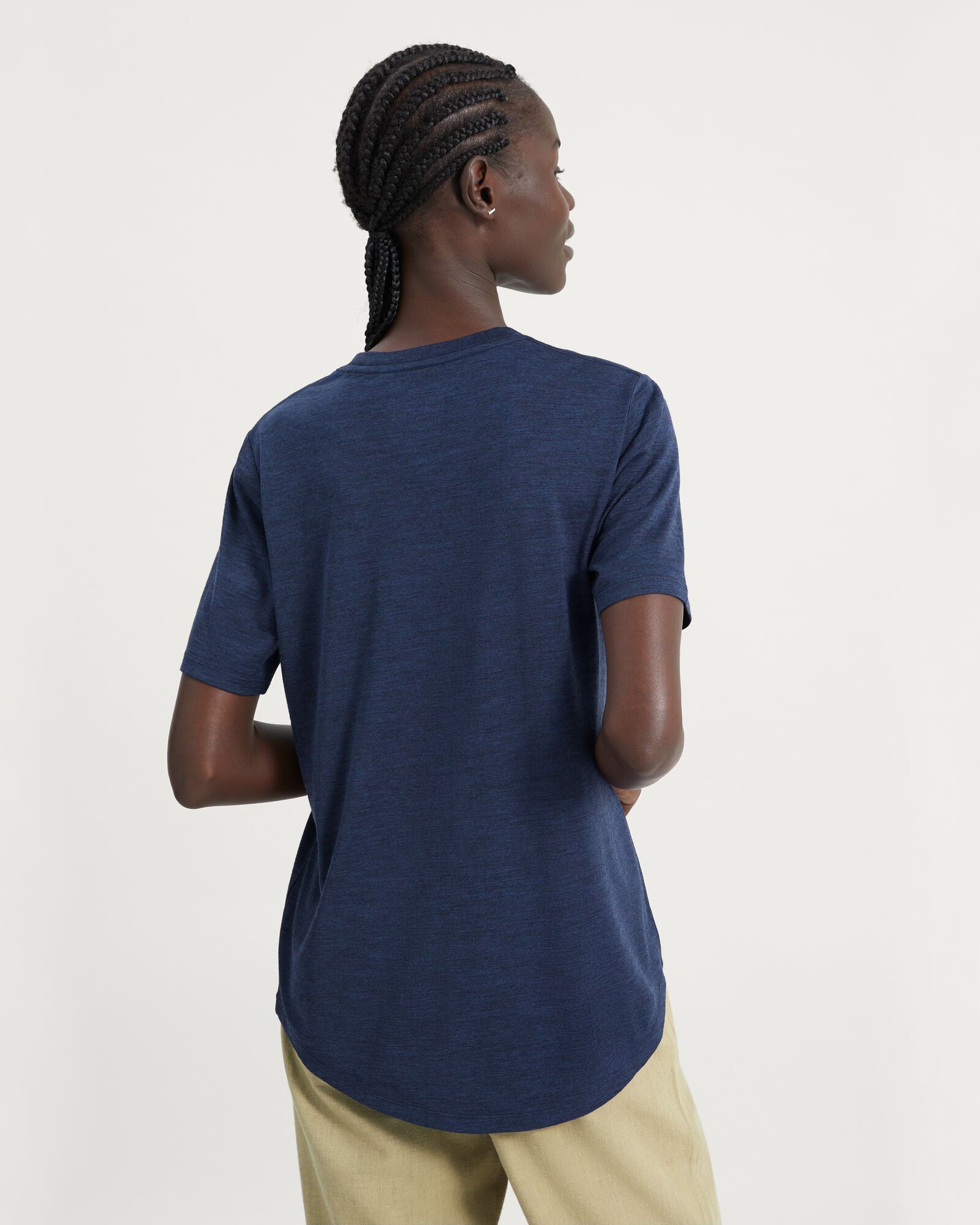 a1230_n6v_womens_100percent_merino_short_sleeve_crew_c_1743630296000