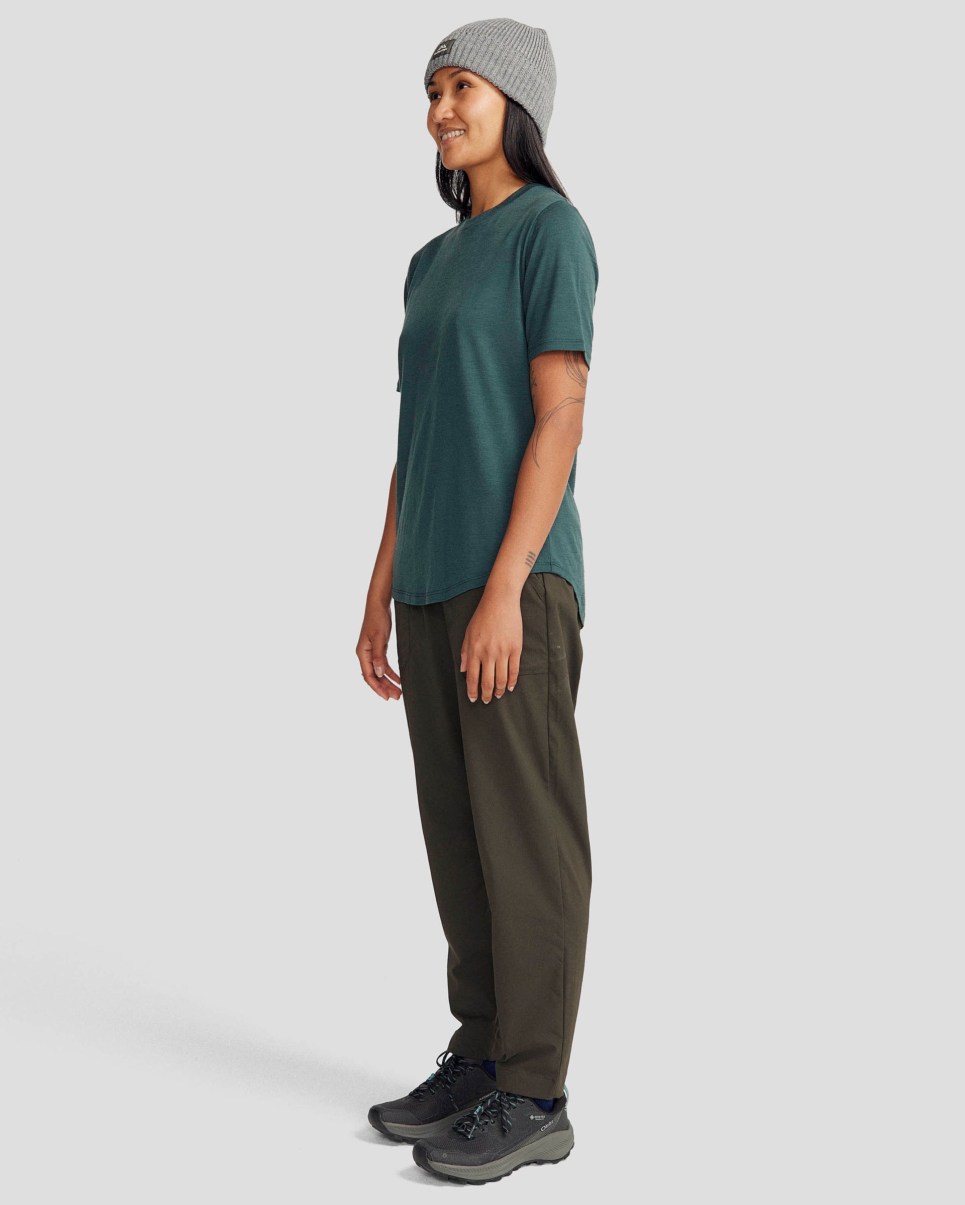 a1230_olh_womens_merino_short_sleeve_crew_top_b_1743628809000