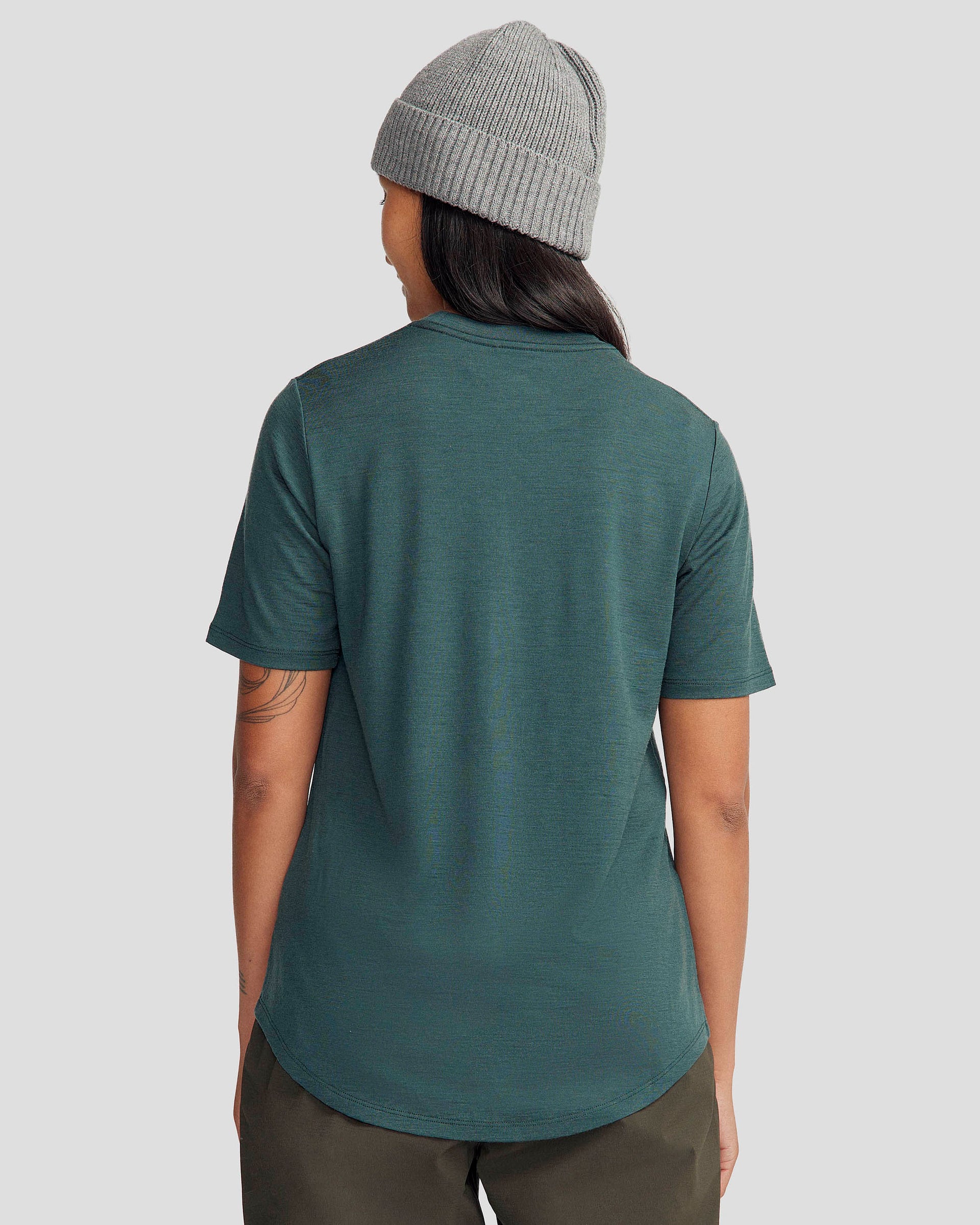 a1230_olh_womens_merino_short_sleeve_crew_top_c_1743628835000