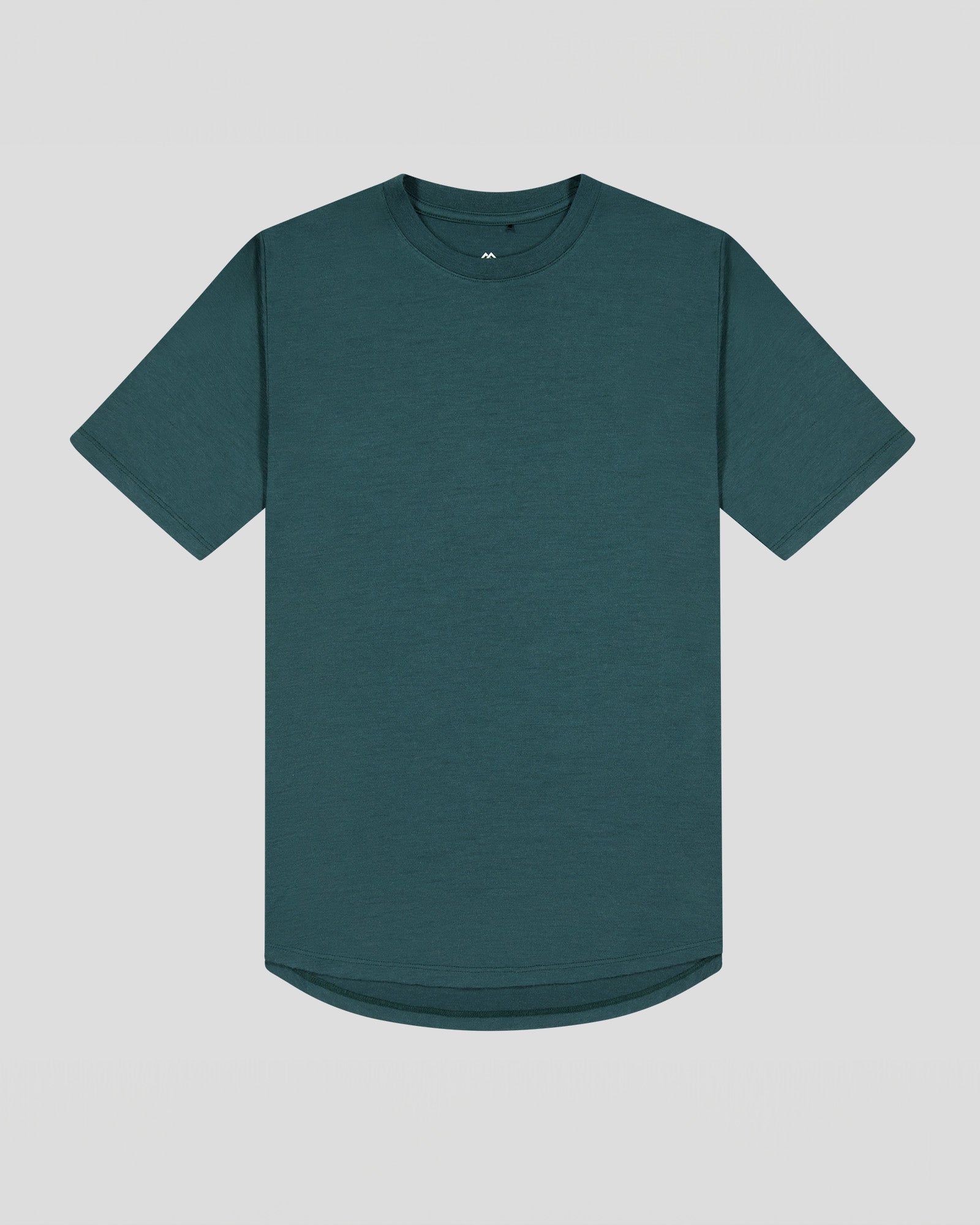 a1230_olh_womens_merino_short_sleeve_crew_top_d_1743628481000