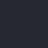 Men's 100% Merino T-shirt - Midnight Navy Marle