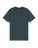 Men's 100% Merino T-shirt - Deep Forest