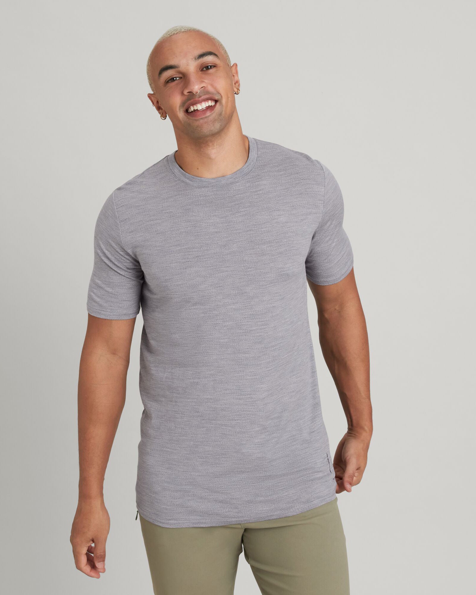 a1231_489_mens_100_percent_merino_long_sleeve_crew_a_1743629580000