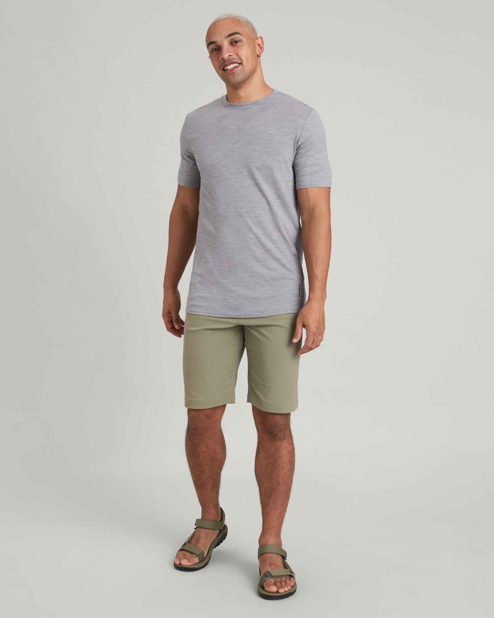 a1231_489_mens_100_percent_merino_long_sleeve_crew_b_1743629661000