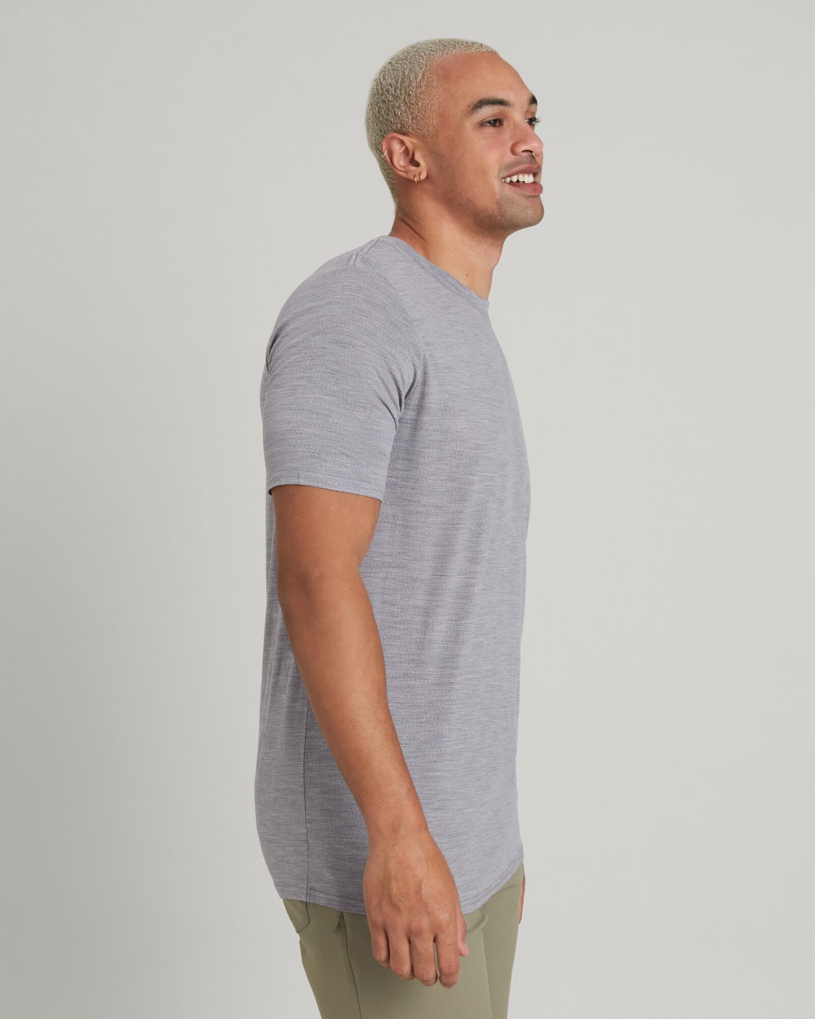 a1231_489_mens_100_percent_merino_long_sleeve_crew_c_1743629590000