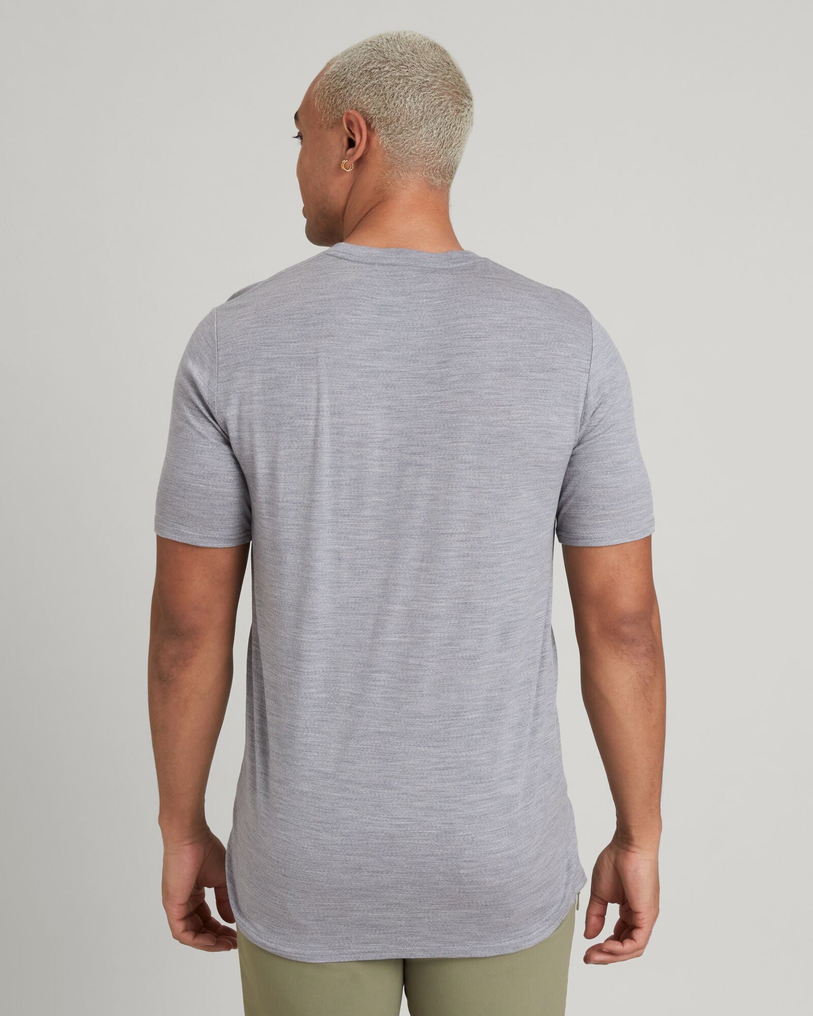a1231_489_mens_100_percent_merino_long_sleeve_crew_d_1743629513000