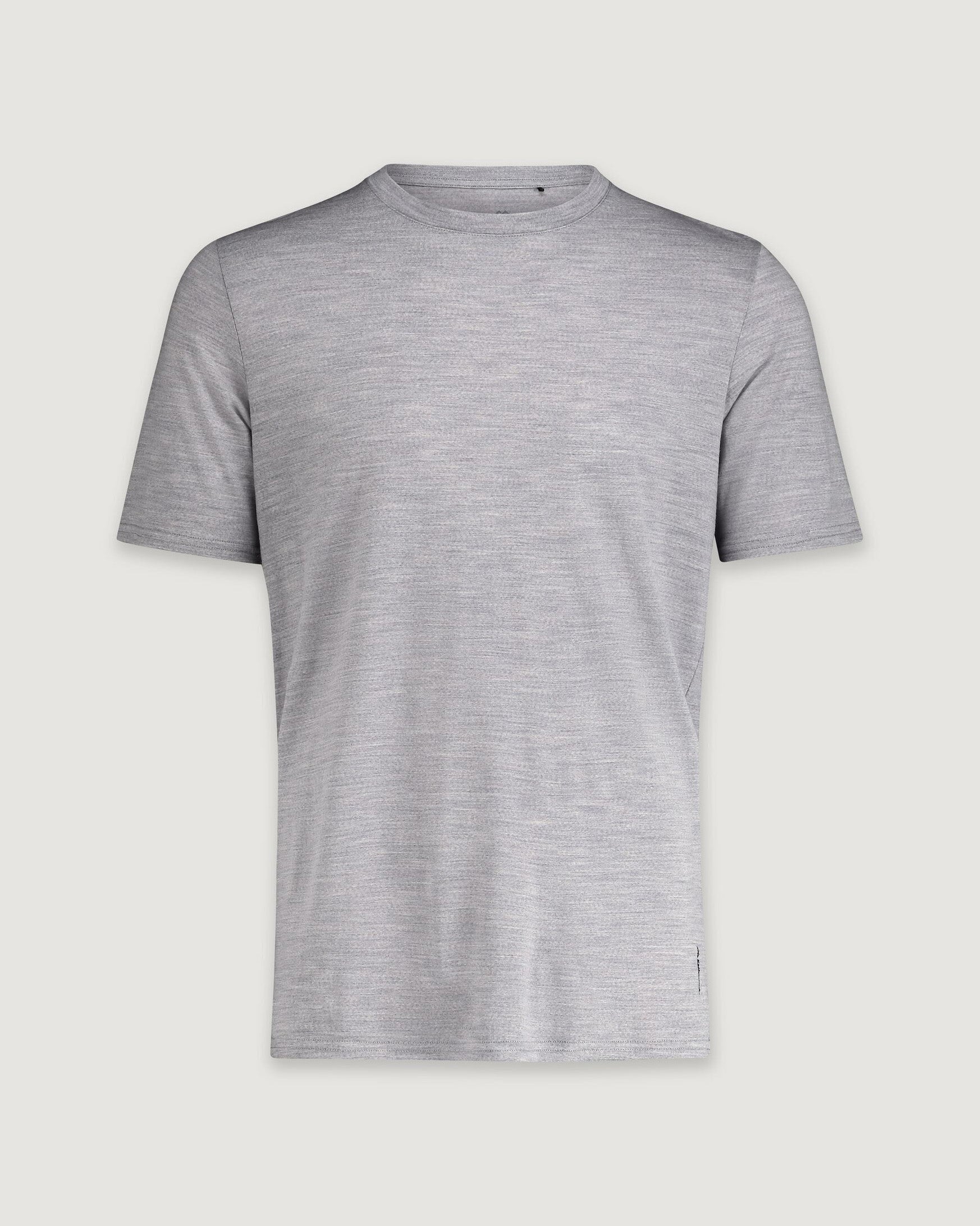 a1231_489_mens_100_percent_merino_long_sleeve_crew_e_1743636324000