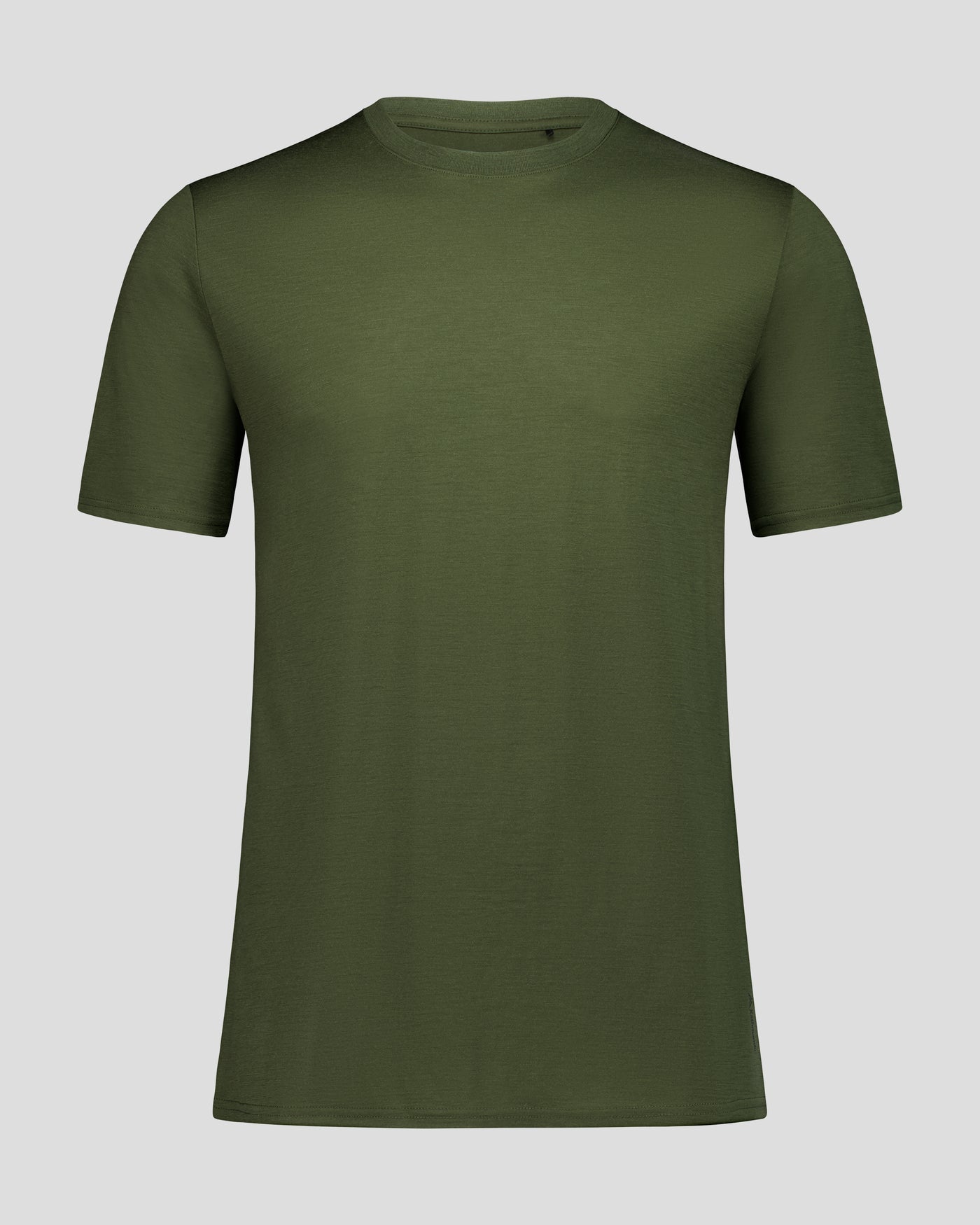 a1231_ojy_mns_100_merino_ss_crew_top_z_1774301875000