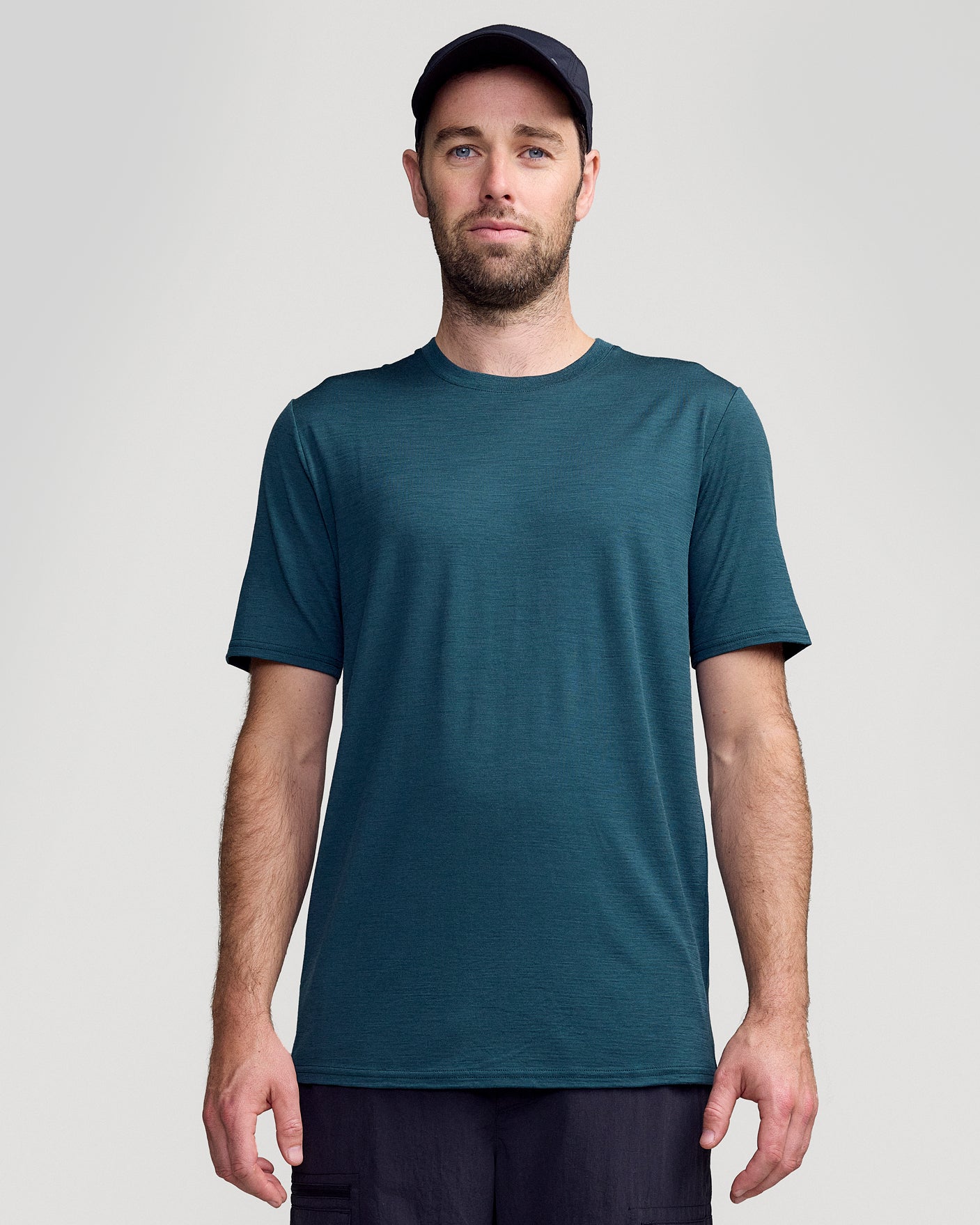 a1231_olh_mens_100_percent_merino_short_sleeve_crew_top_a_1754351720000