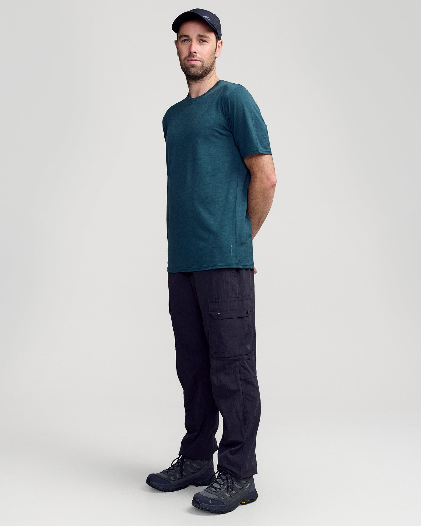 a1231_olh_mens_100_percent_merino_short_sleeve_crew_top_b_1754351721000