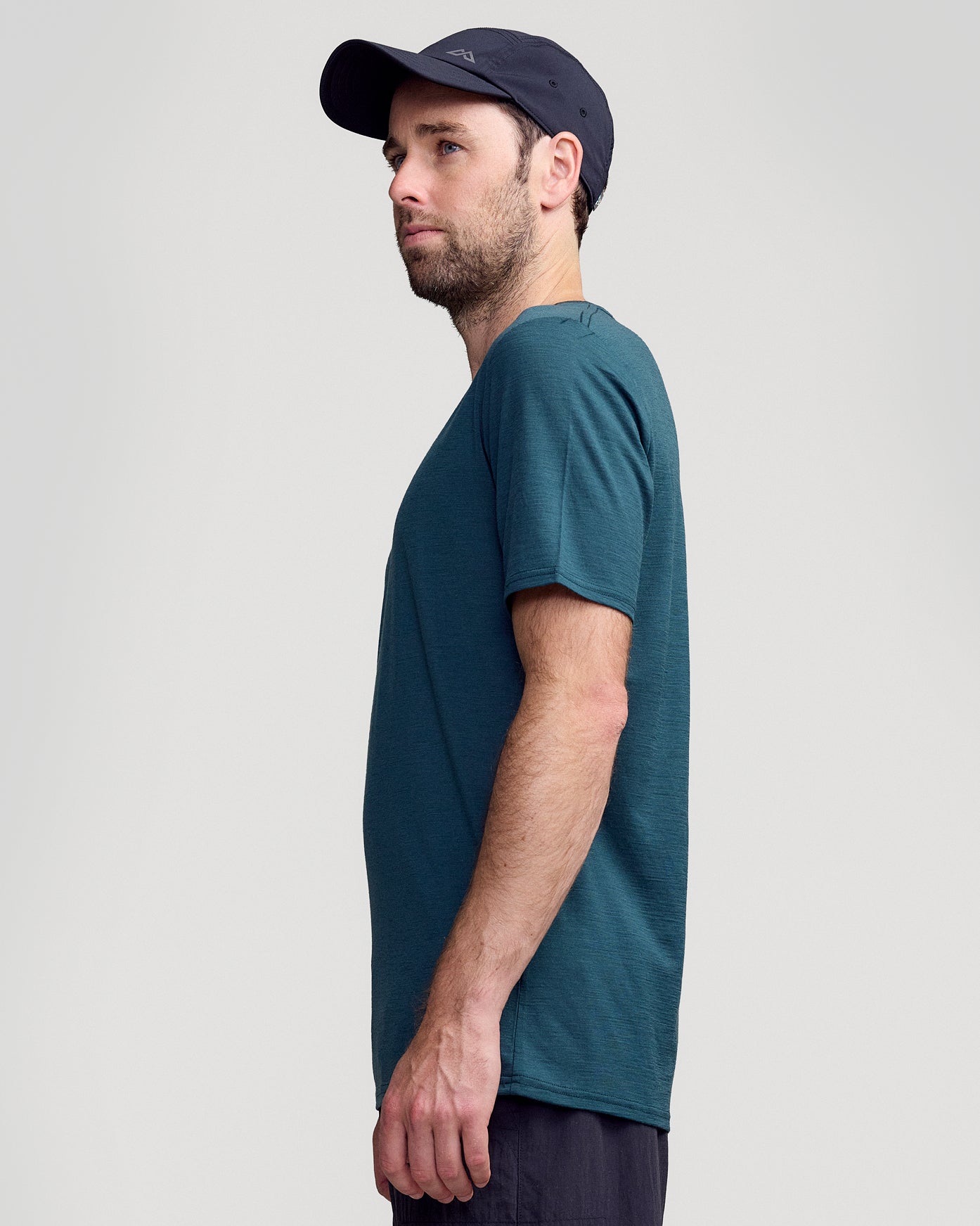 a1231_olh_mens_100_percent_merino_short_sleeve_crew_top_c_1754351721000
