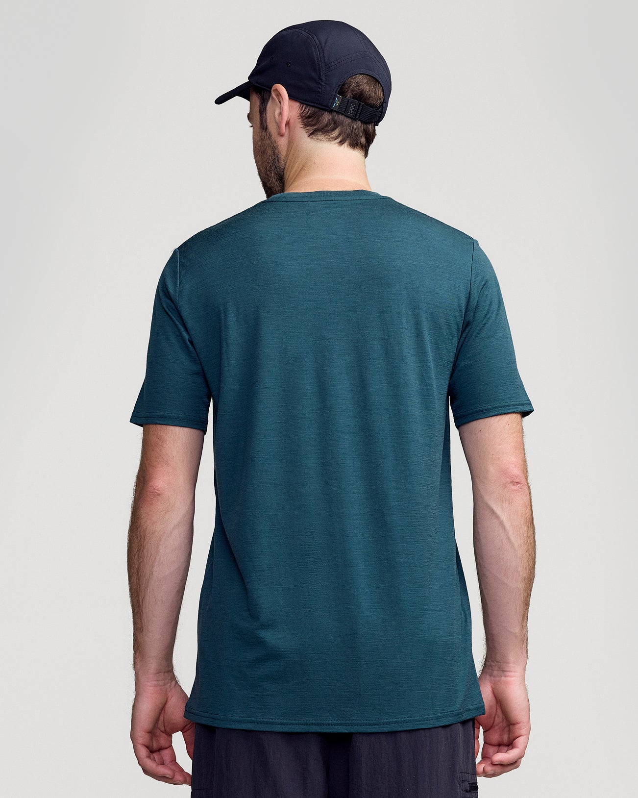 a1231_olh_mens_100_percent_merino_short_sleeve_crew_top_d_1754351722000
