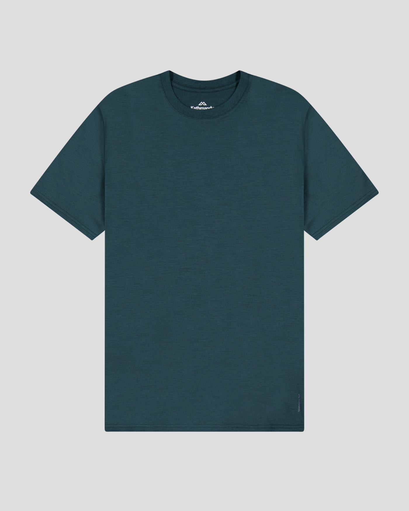 a1231_olh_mens_100_percent_merino_short_sleeve_crew_top_green_e_1754352425000