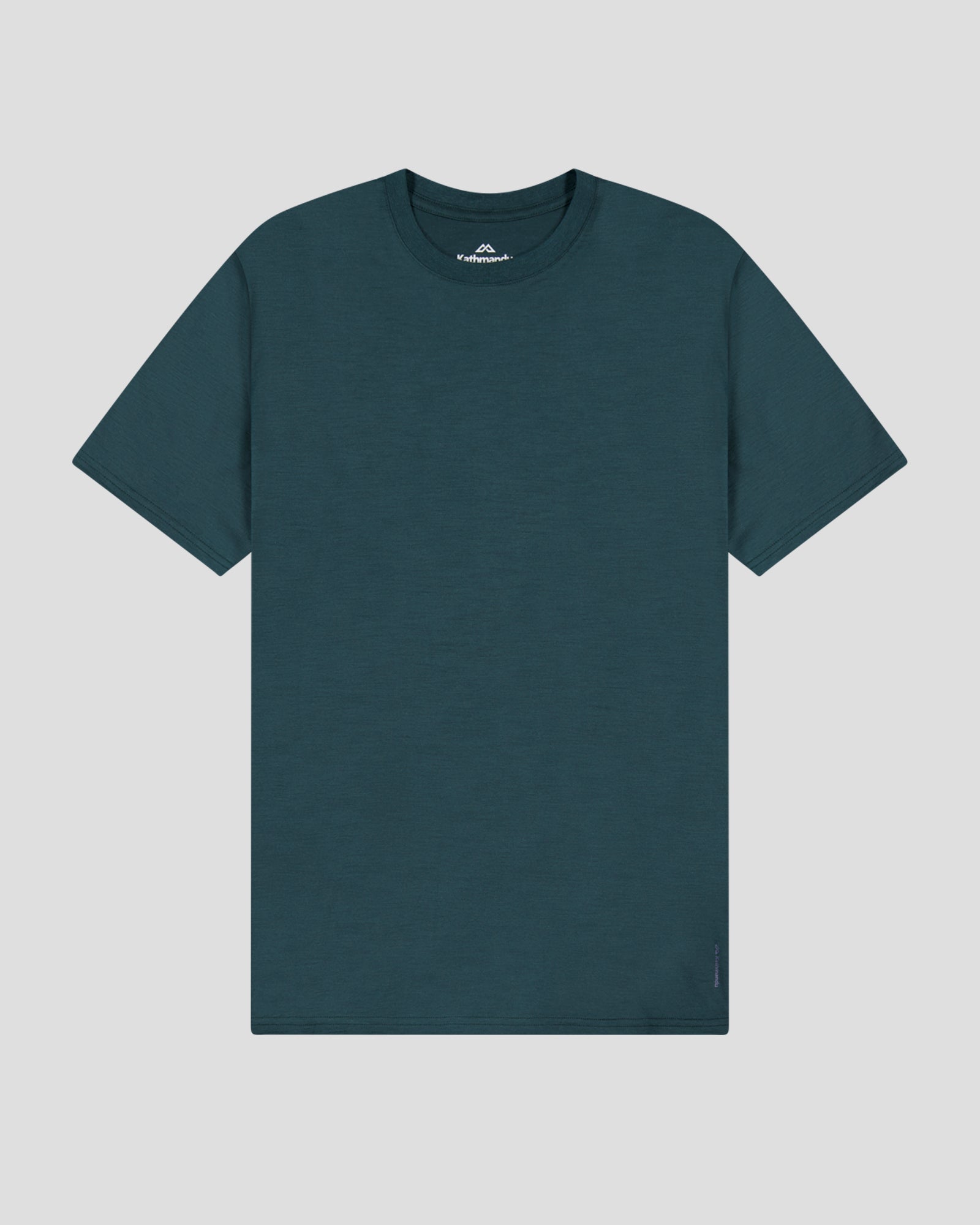 a1231_olh_mens_100_percent_merino_short_sleeve_crew_top_green_e_1754352425000