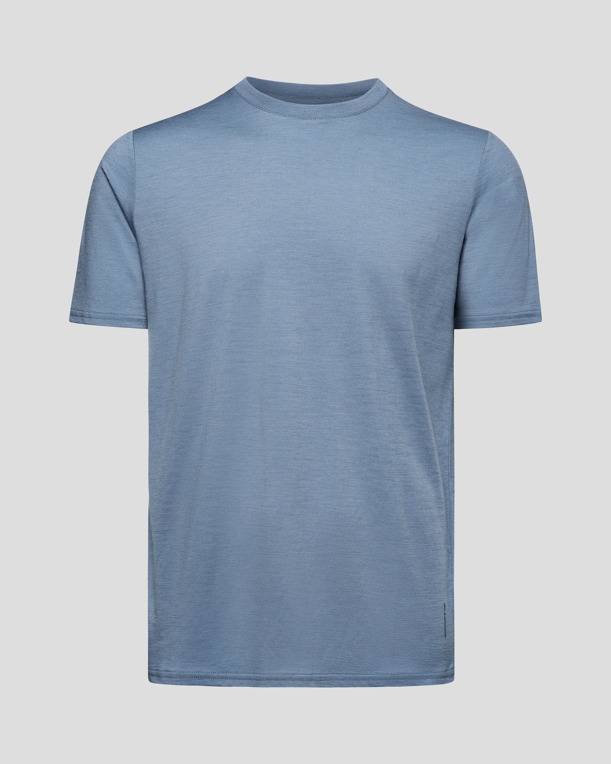 a1231_oyi_mens_100_merino_short_sleeve_crew_top_z_1791519526000