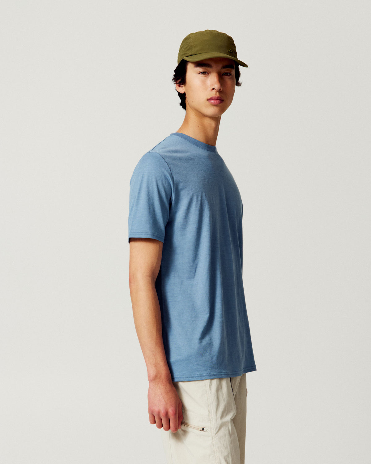 a1231_oyi_mens_100_percent_merino_short_sleeve_crew_top_a_1791935661000