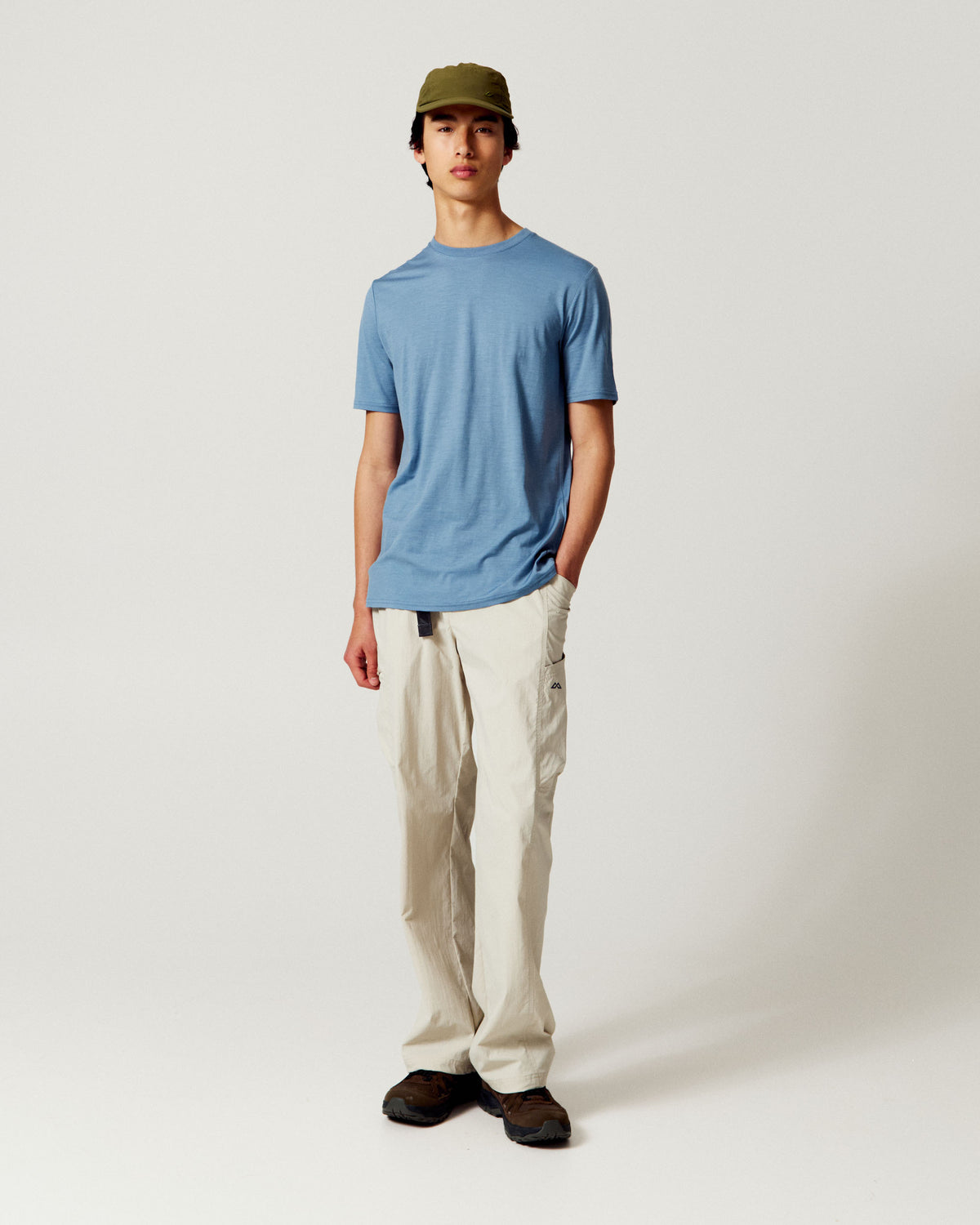 a1231_oyi_mens_100_percent_merino_short_sleeve_crew_top_b_1791935661000
