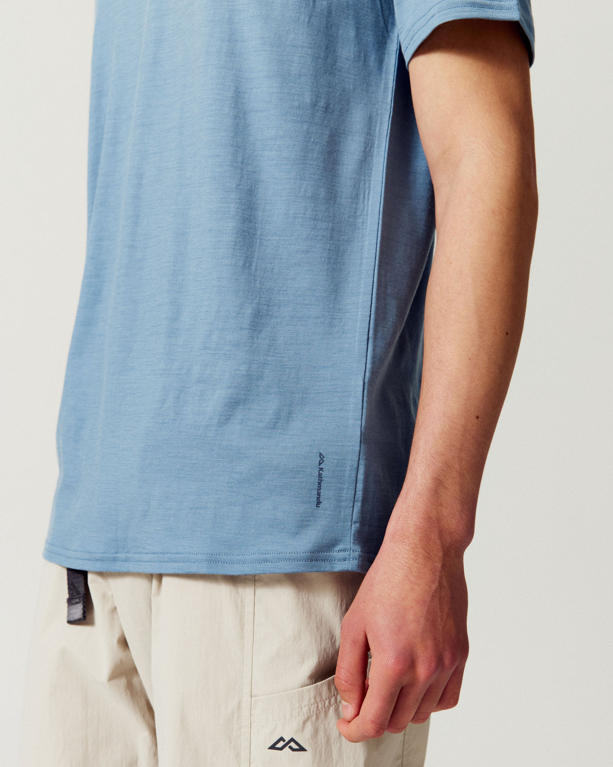 a1231_oyi_mens_100_percent_merino_short_sleeve_crew_top_c_1791935661000