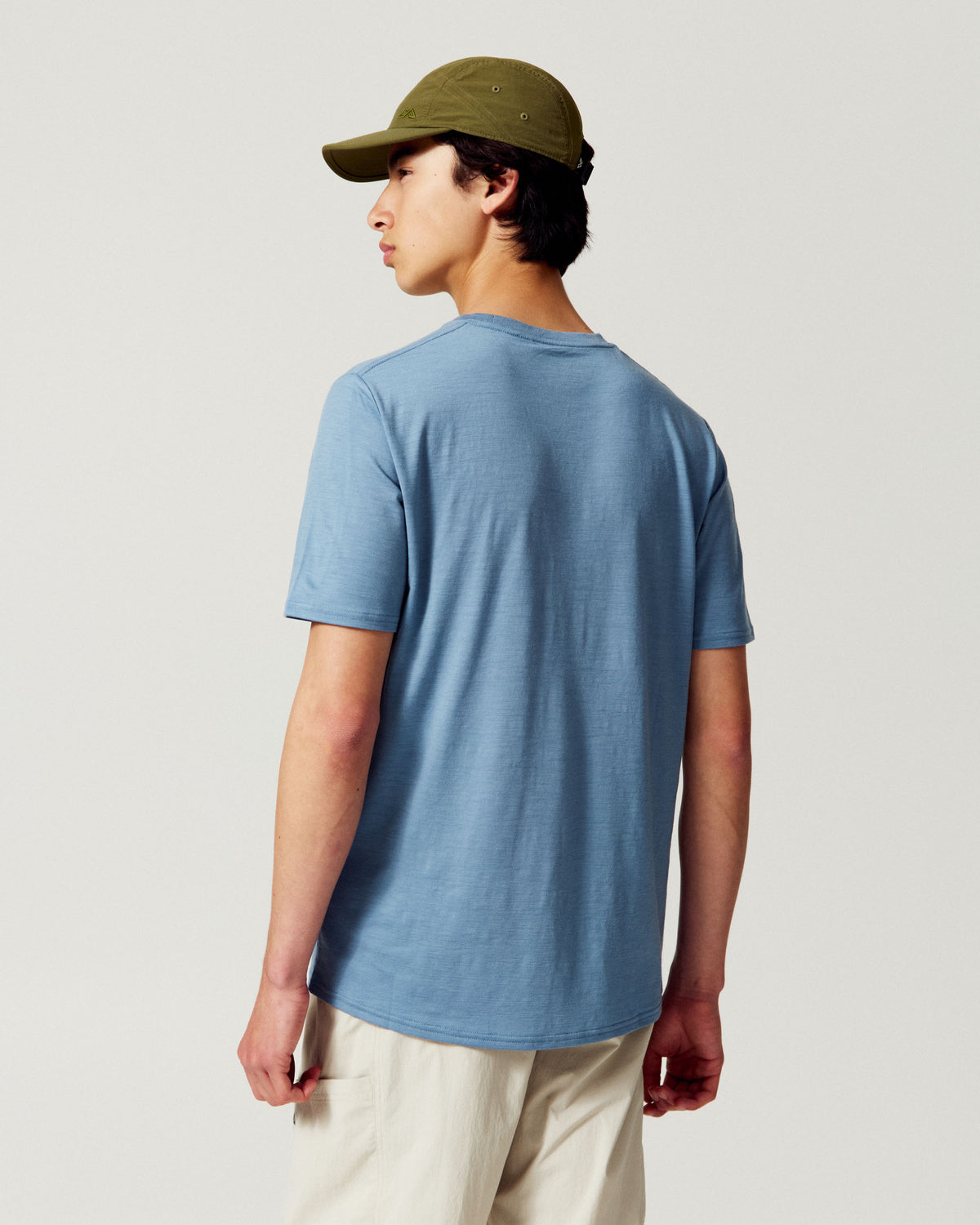 a1231_oyi_mens_100_percent_merino_short_sleeve_crew_top_d_1791935661000