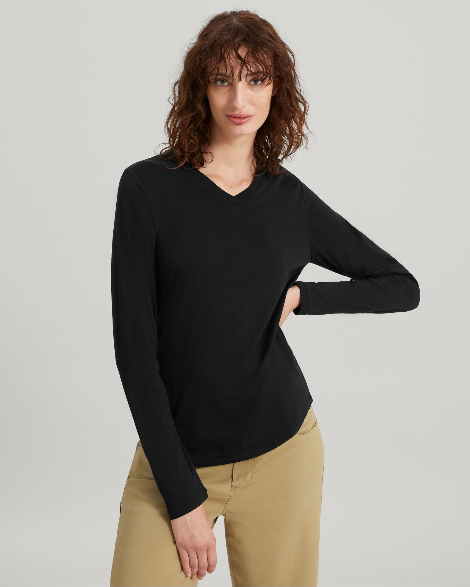a1232_902_womens_100percent_merino_long_sleeve_v_t_a_1743630328000