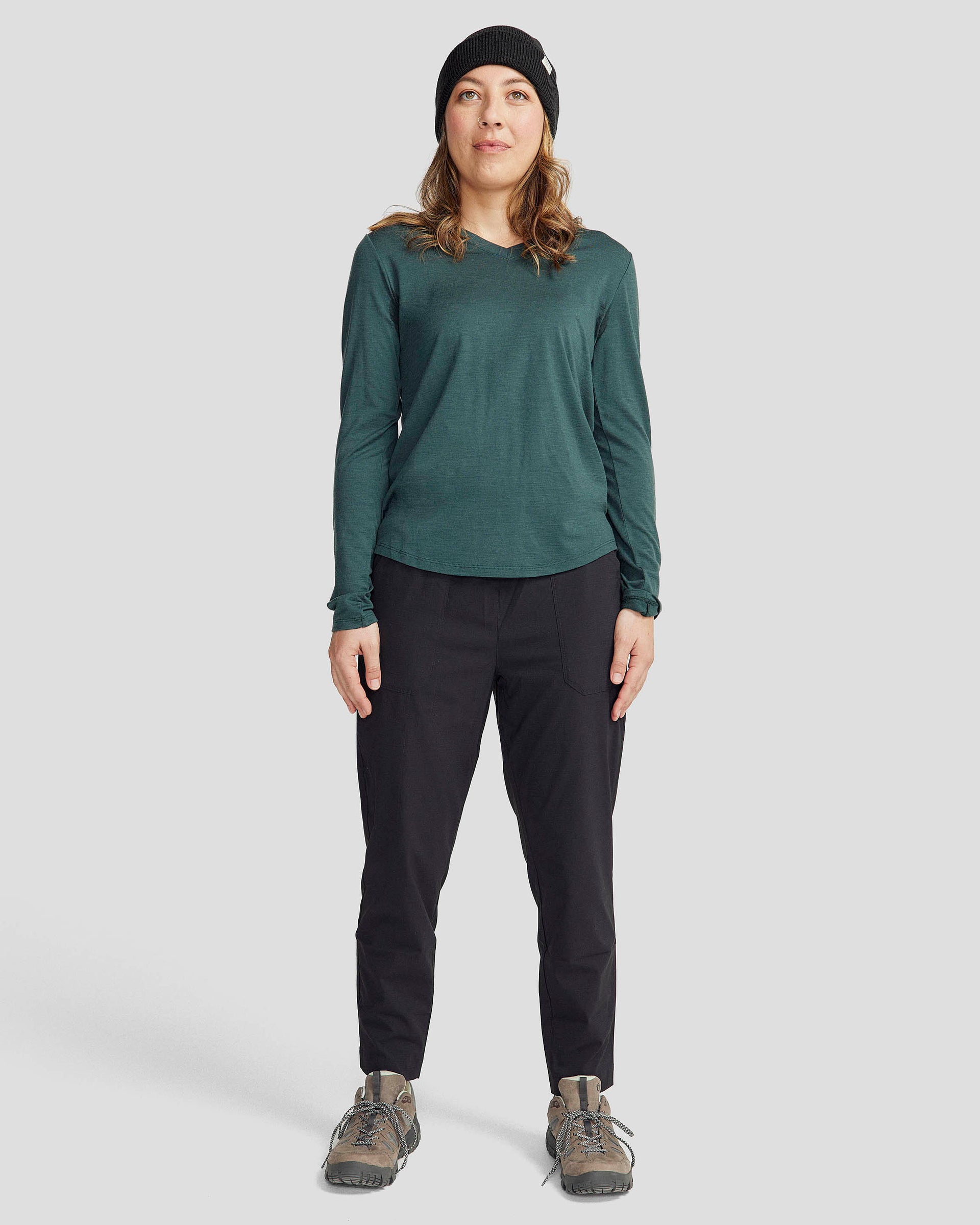a1232_olh_womens_merino_long_sleeve_v_top_b_1743629046000