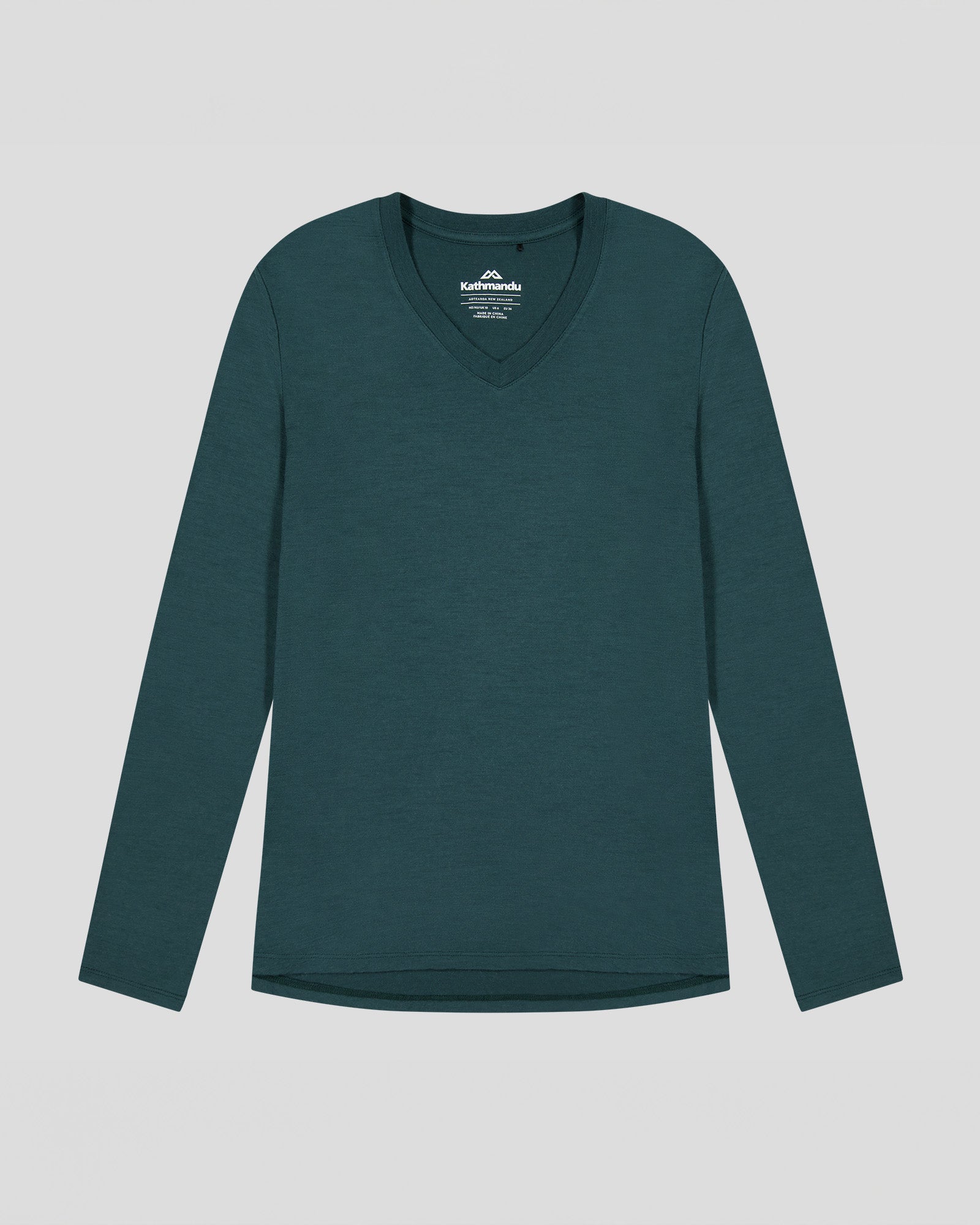 a1232_olh_womens_merino_long_sleeve_v_top_e_1743628494000