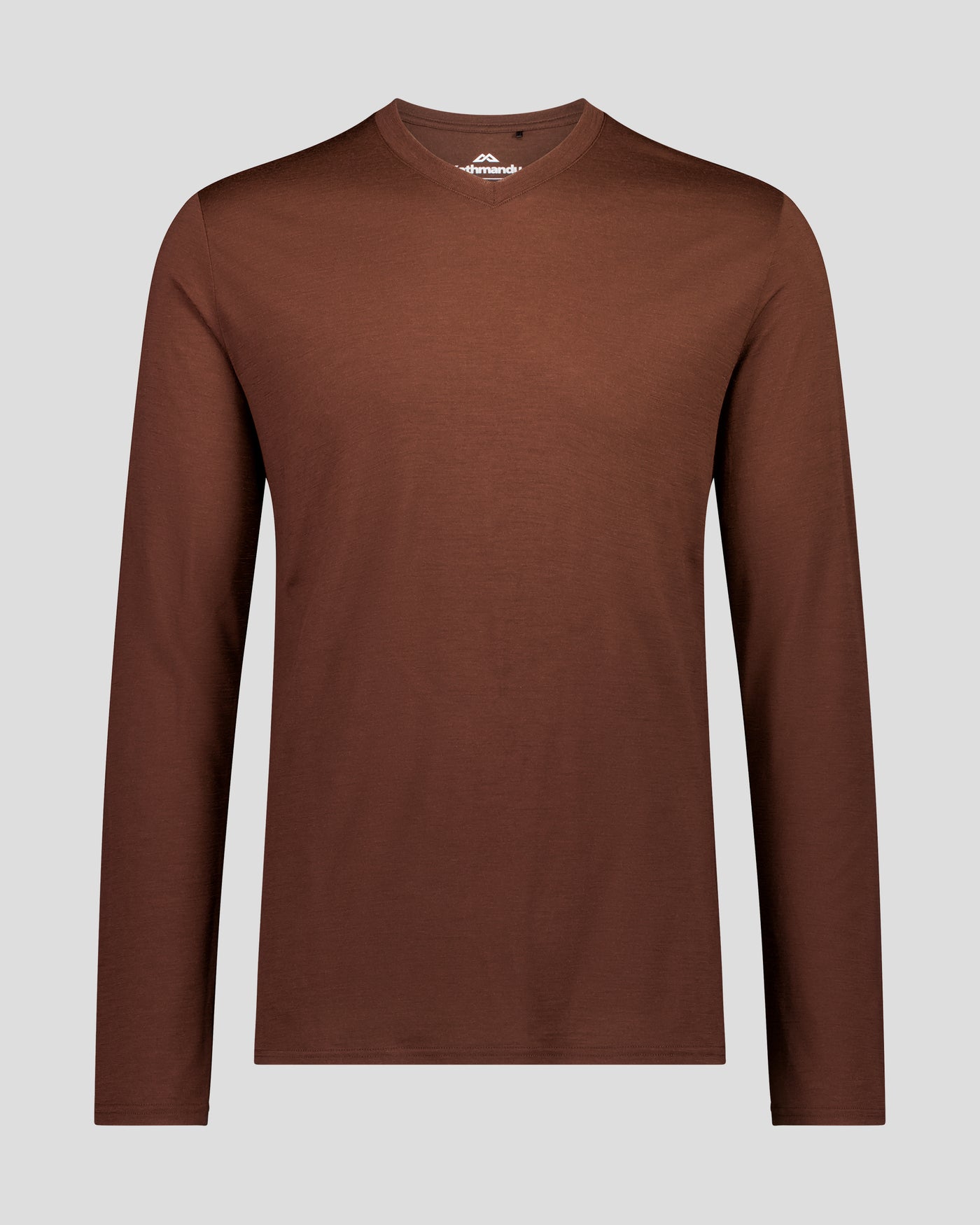 a1233_555_mns_100_merino_long_sleeve_v_top_c_1774914096000