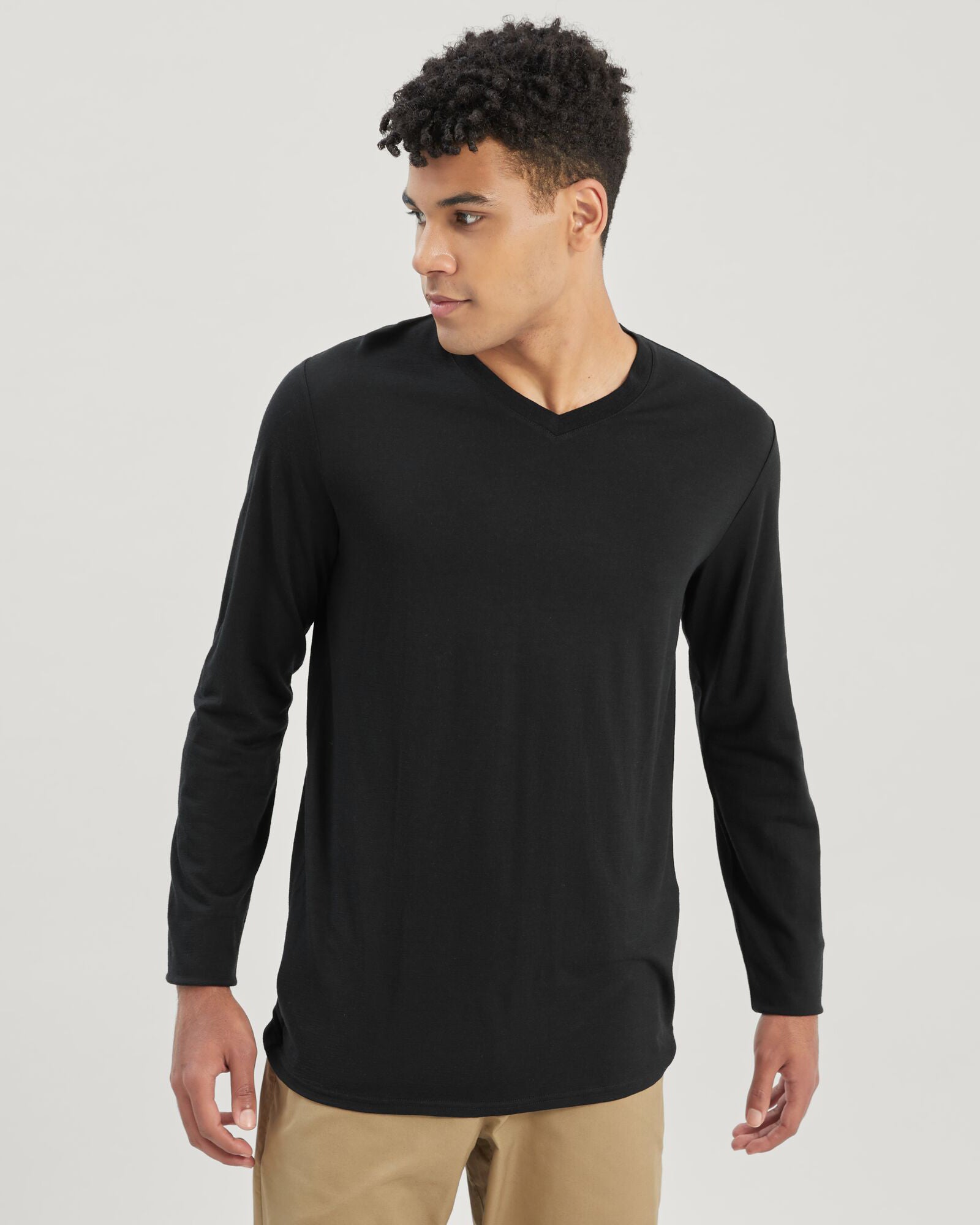 a1233_902_mens_100percent_merino_long_sleeve_v_t_b_1743630018000