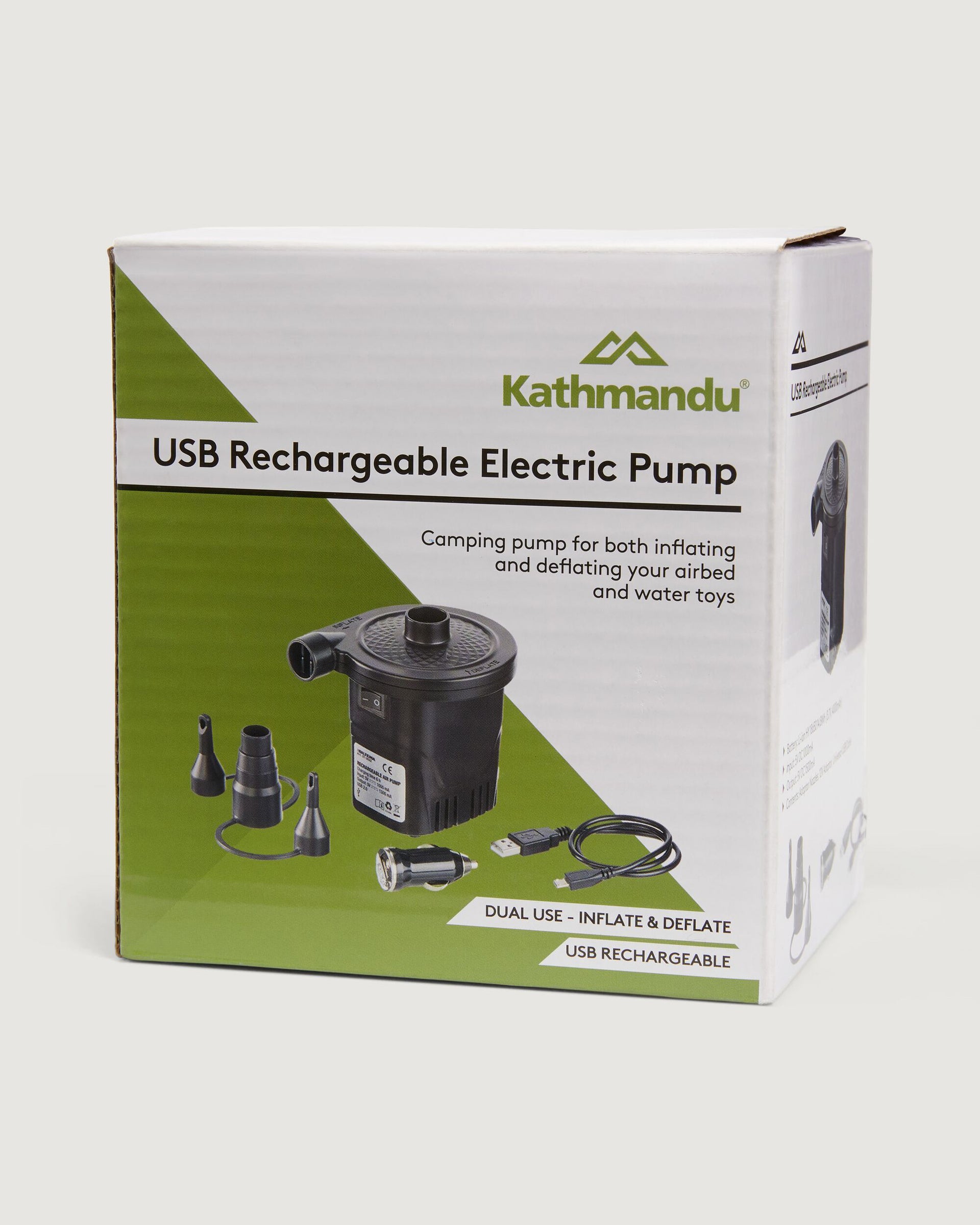 a1238_902_usb_rechargeable_electric_pu_c_1743631520000