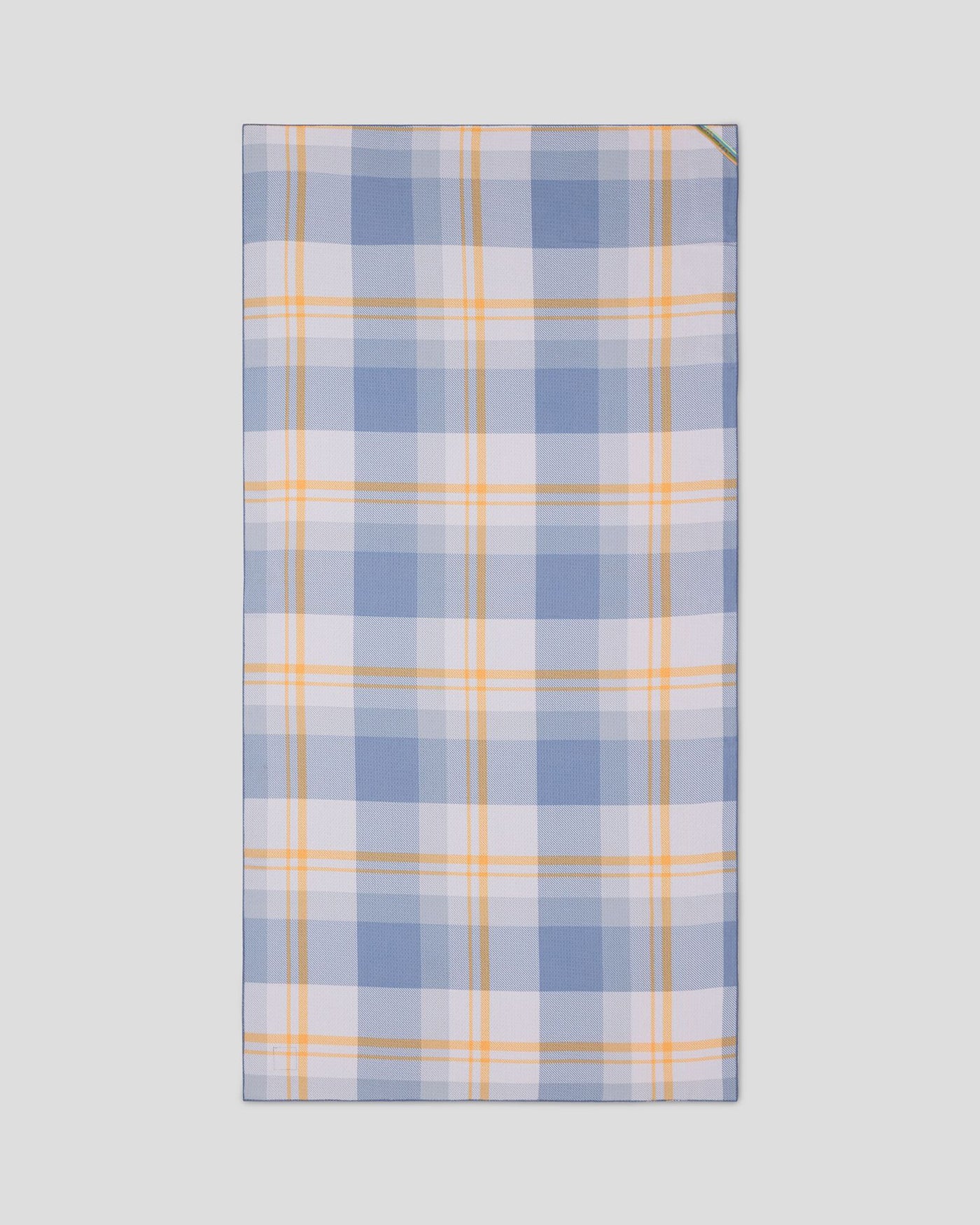 a1239_om0_roamer_sand_proof_beach_towel_purp_b_1743631529000