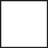 Mosquito Net - Single v2 - White