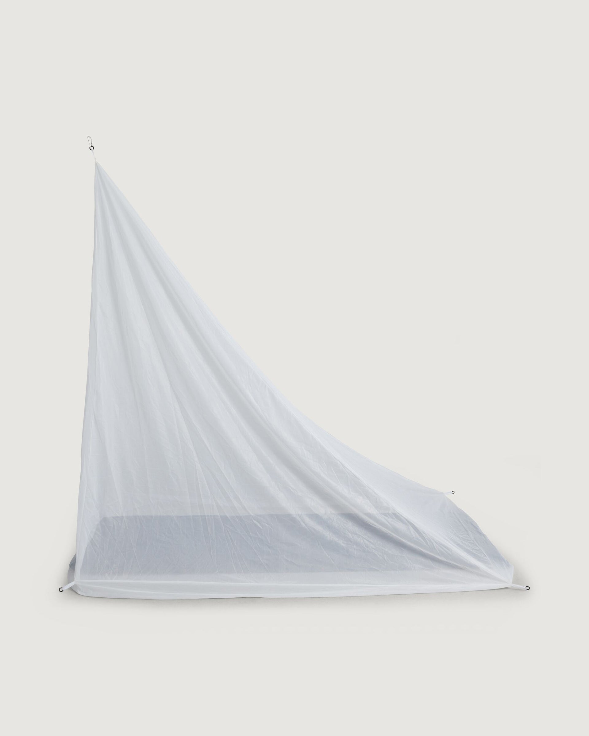 a1245_002_mosquito_net_single_v2_b_1743631533000