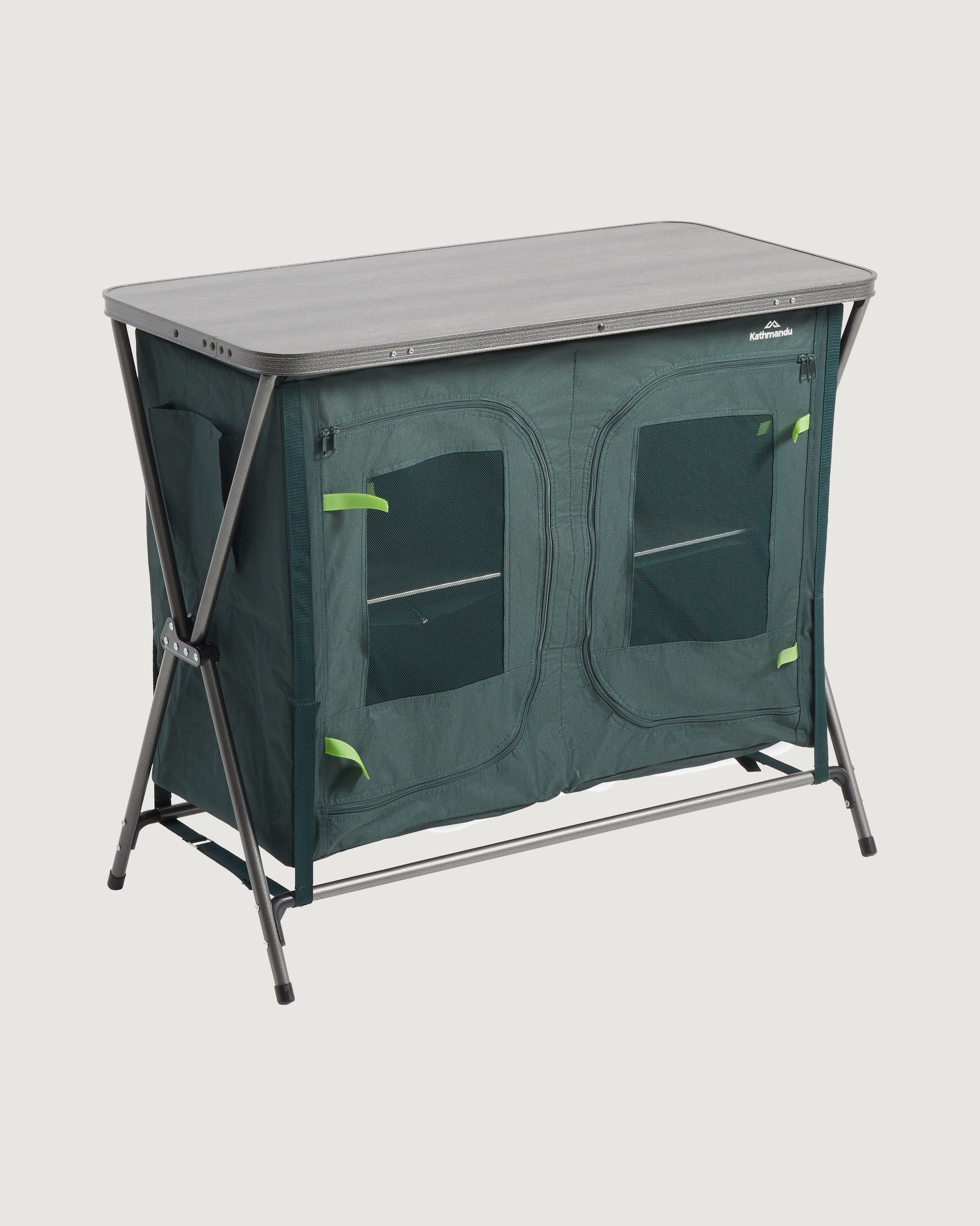 a1251_njm_retreat_double_cupboard__b_1743731085000