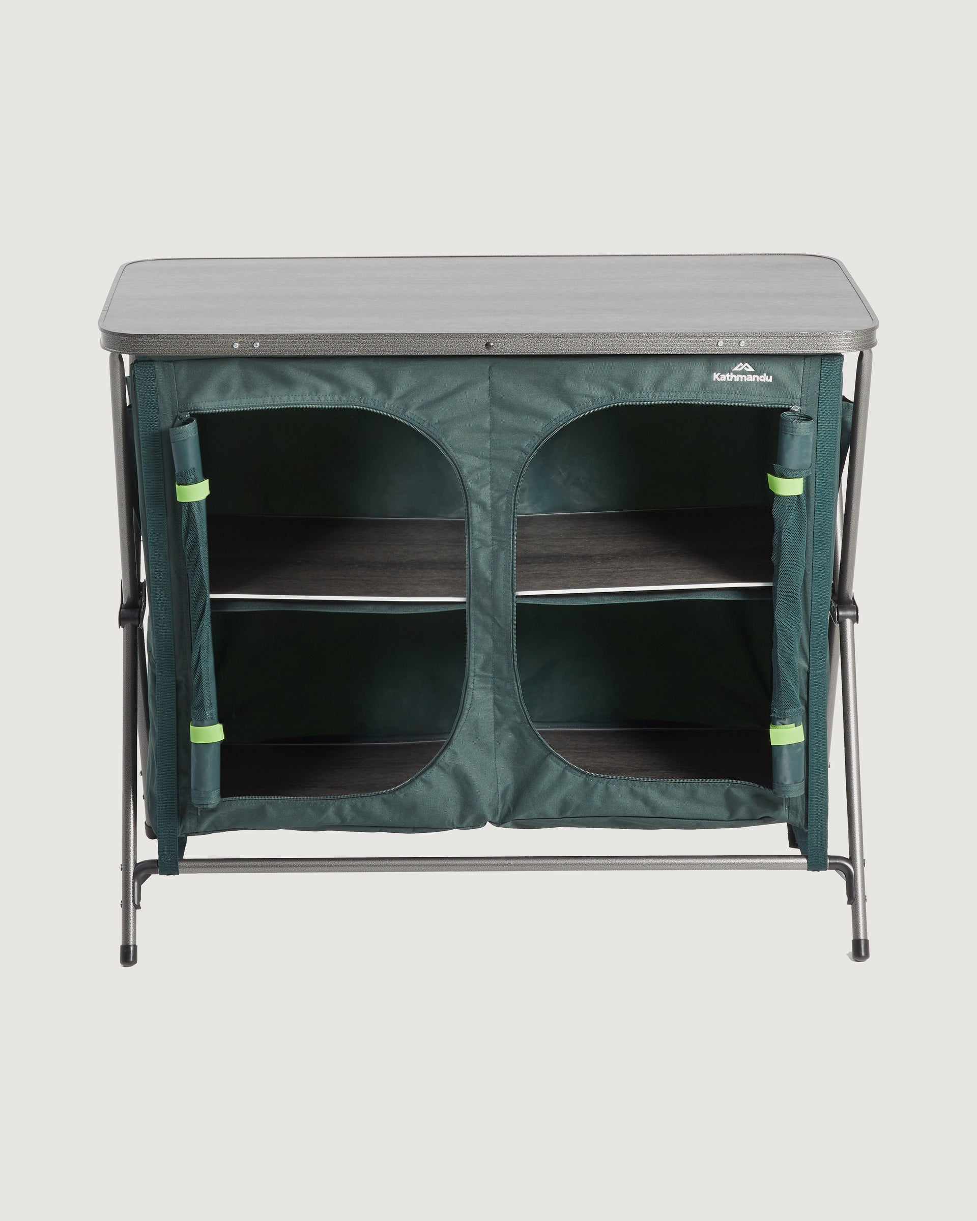 a1251_njm_retreat_double_cupboard__c_1743731086000