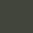 Men's Teva Hurricane XLT2 Sandals - Dark Olive