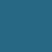 Men's Teva Hurricane XLT2 Sandals - Coral Blue