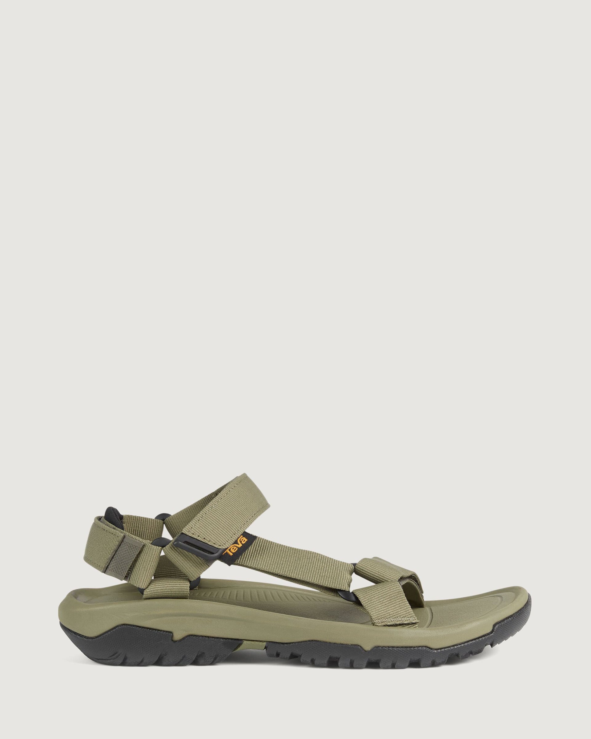 a1268_791_teva_hurricane_xlt2_me_a_1744345651000