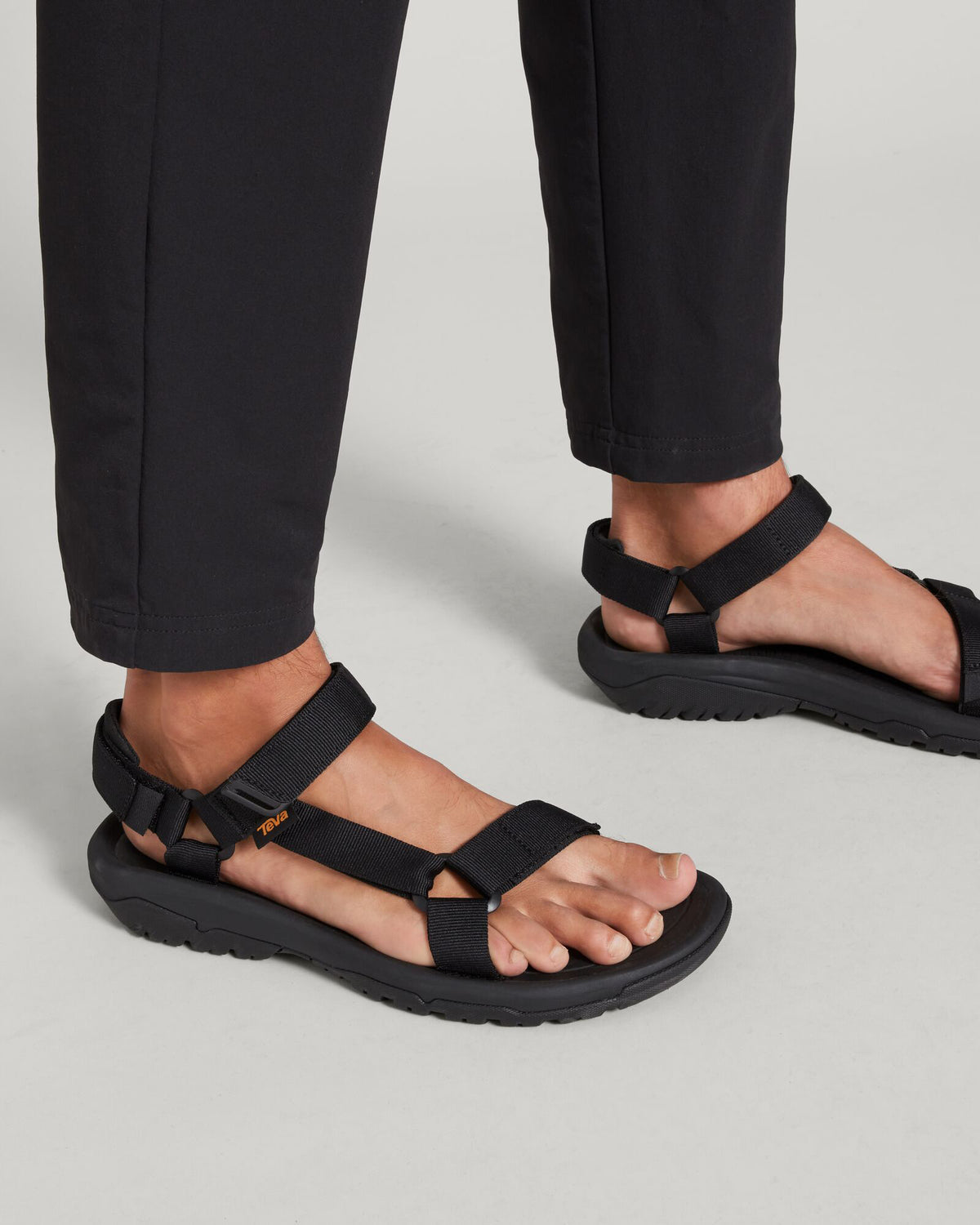 Men’s Teva Hurricane XLT2 Amazon.com | Teva Men main image 2