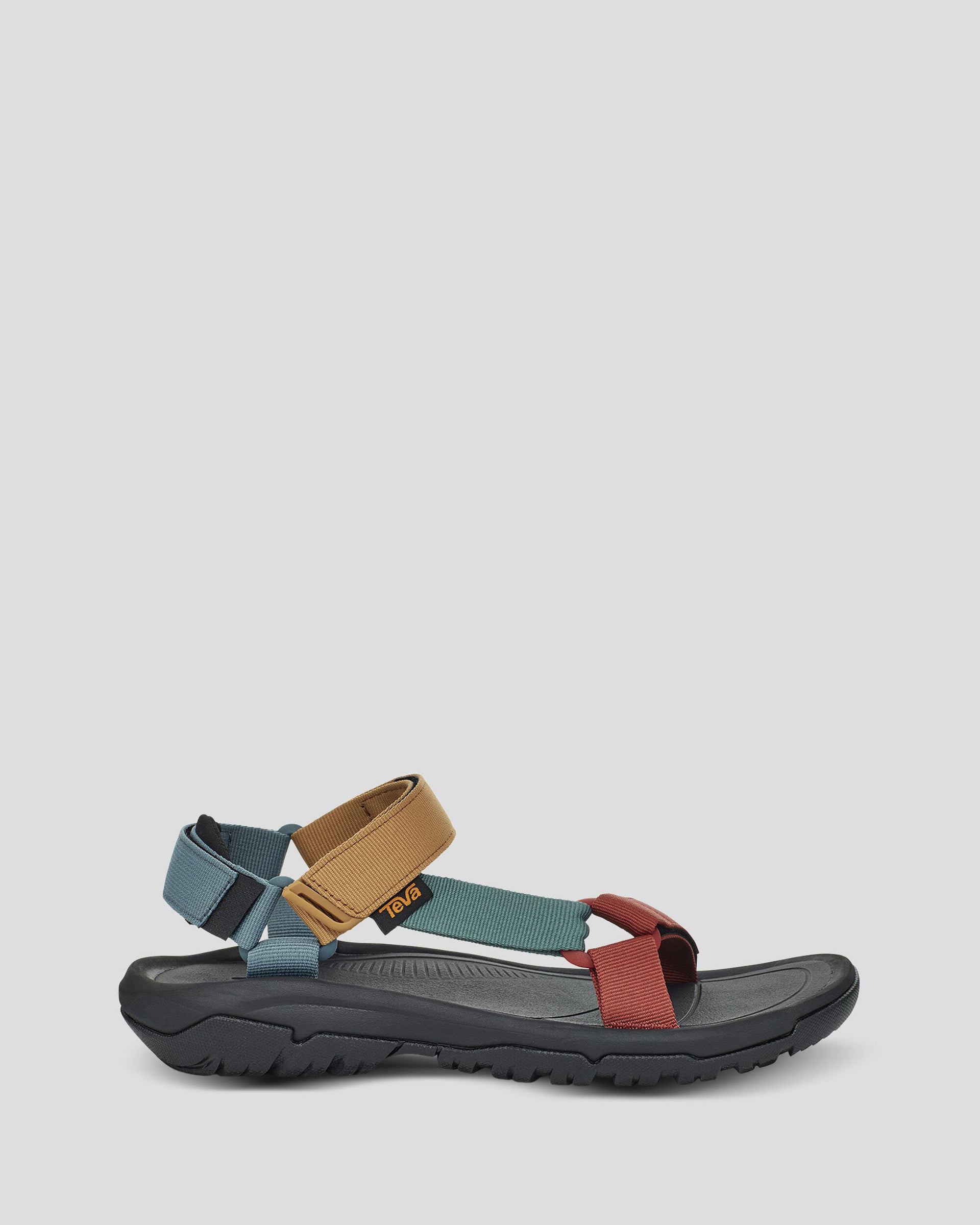 Teva Hurricane Xlt Best Teva Hiking Sandals Tevas With Arch