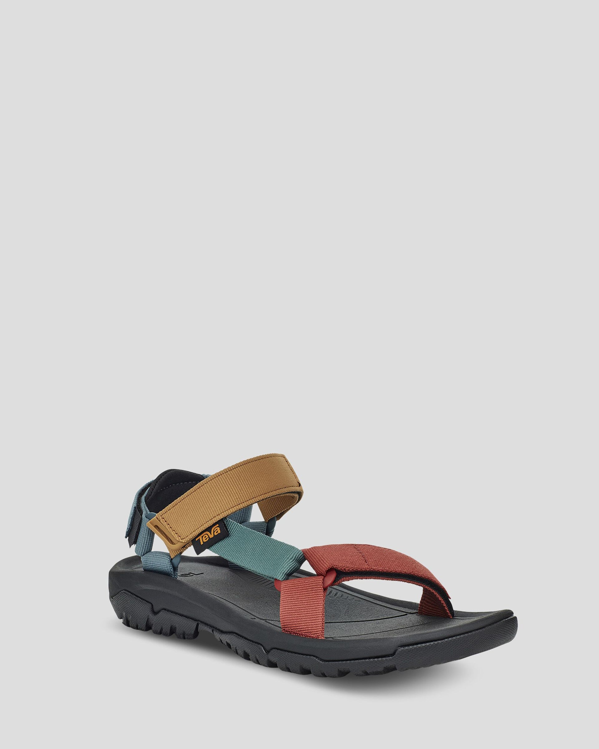 a1268_og4_teva_hurricane_xlt_2_me_b_1743635568000
