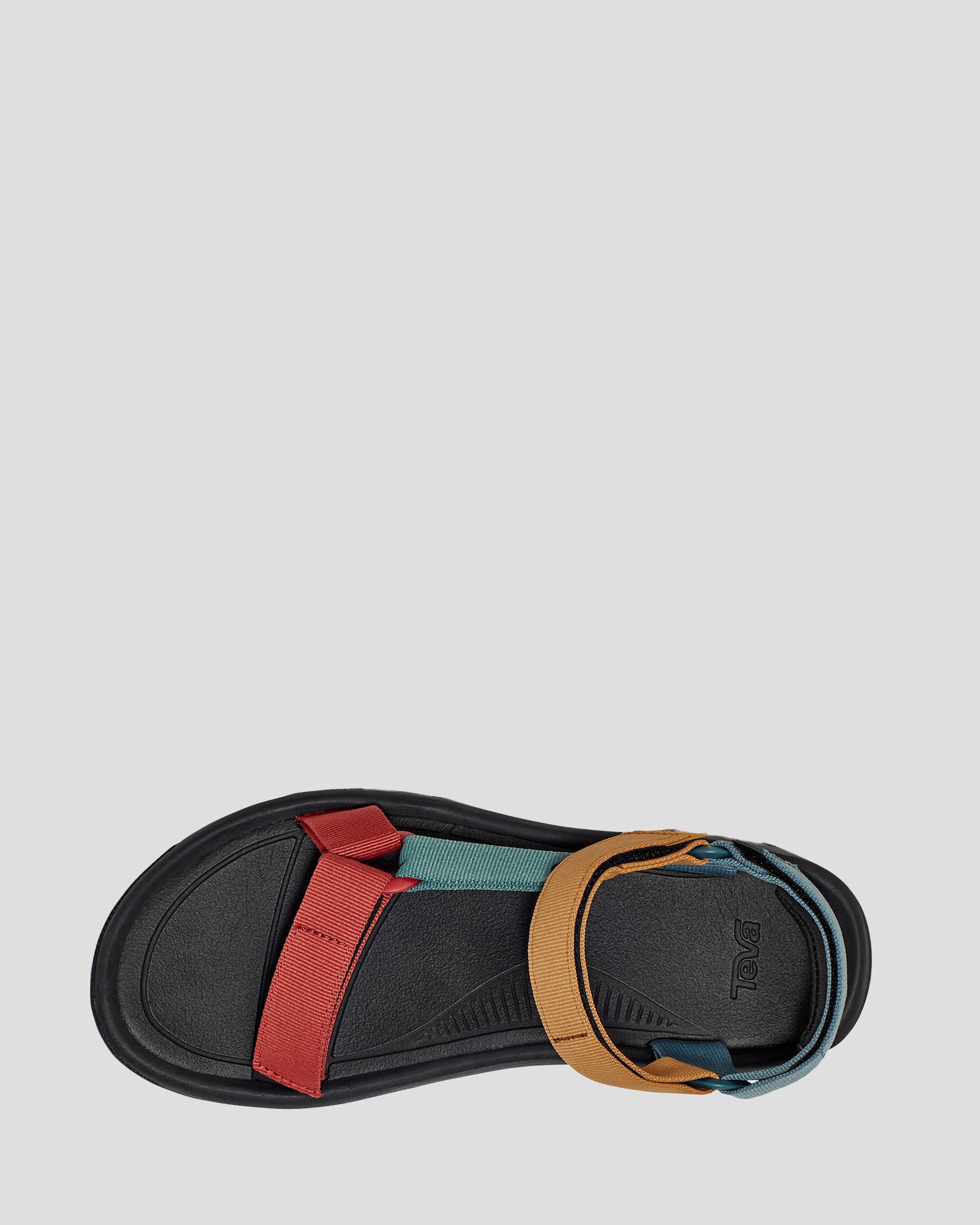 a1268_og4_teva_hurricane_xlt_2_me_e_1743635534000