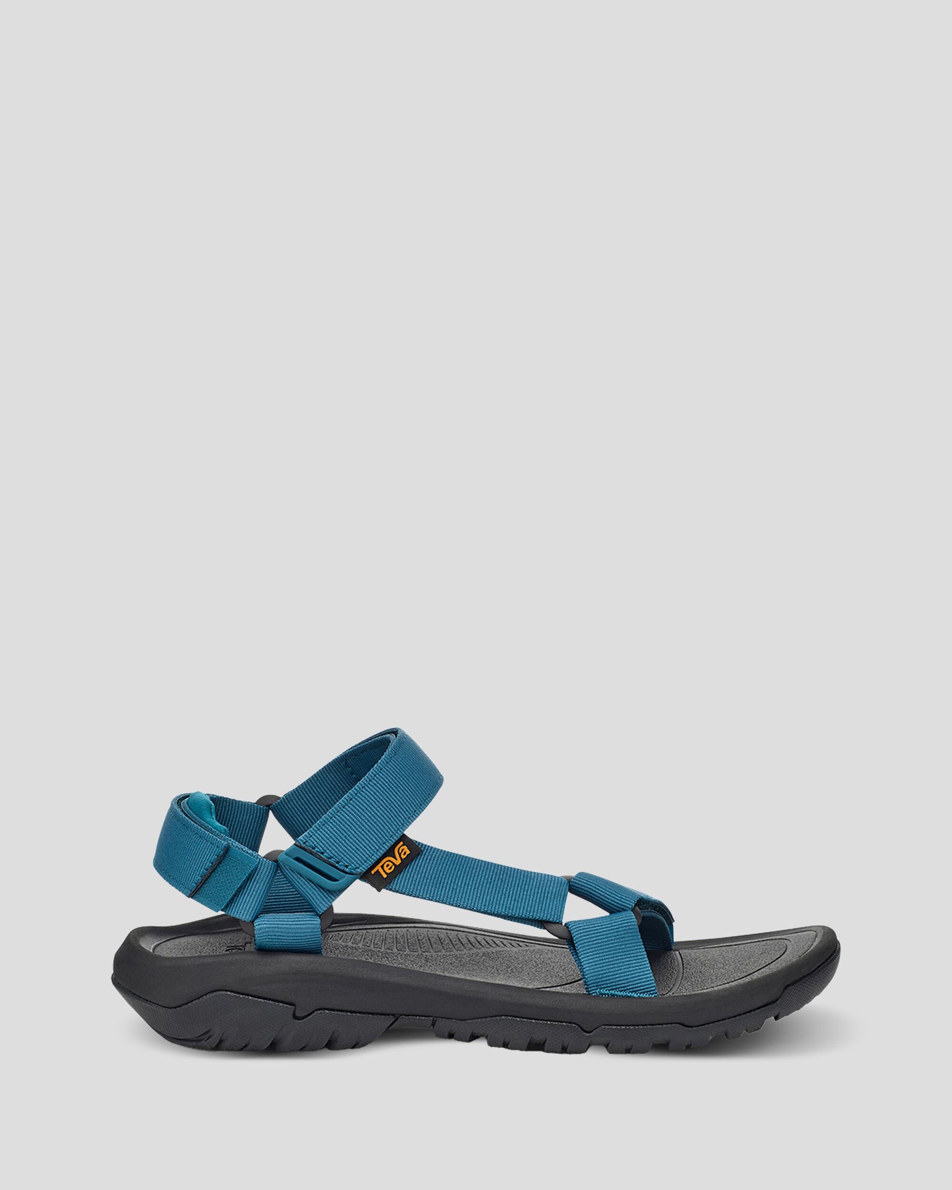 a1268_op4_teva_hurricane_xlt_2_m_a_1743635535000